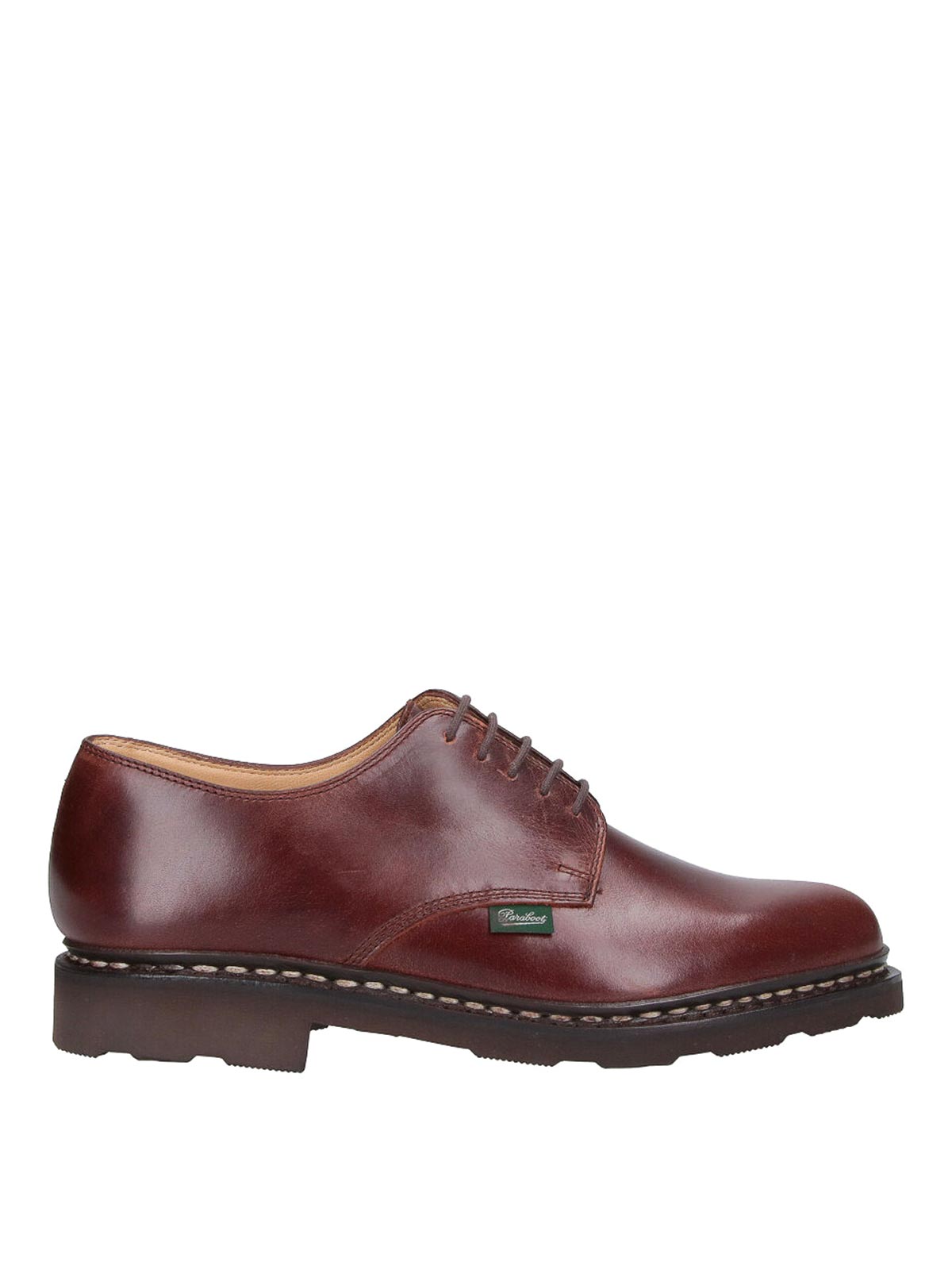 Paraboot Chaussures - Marron