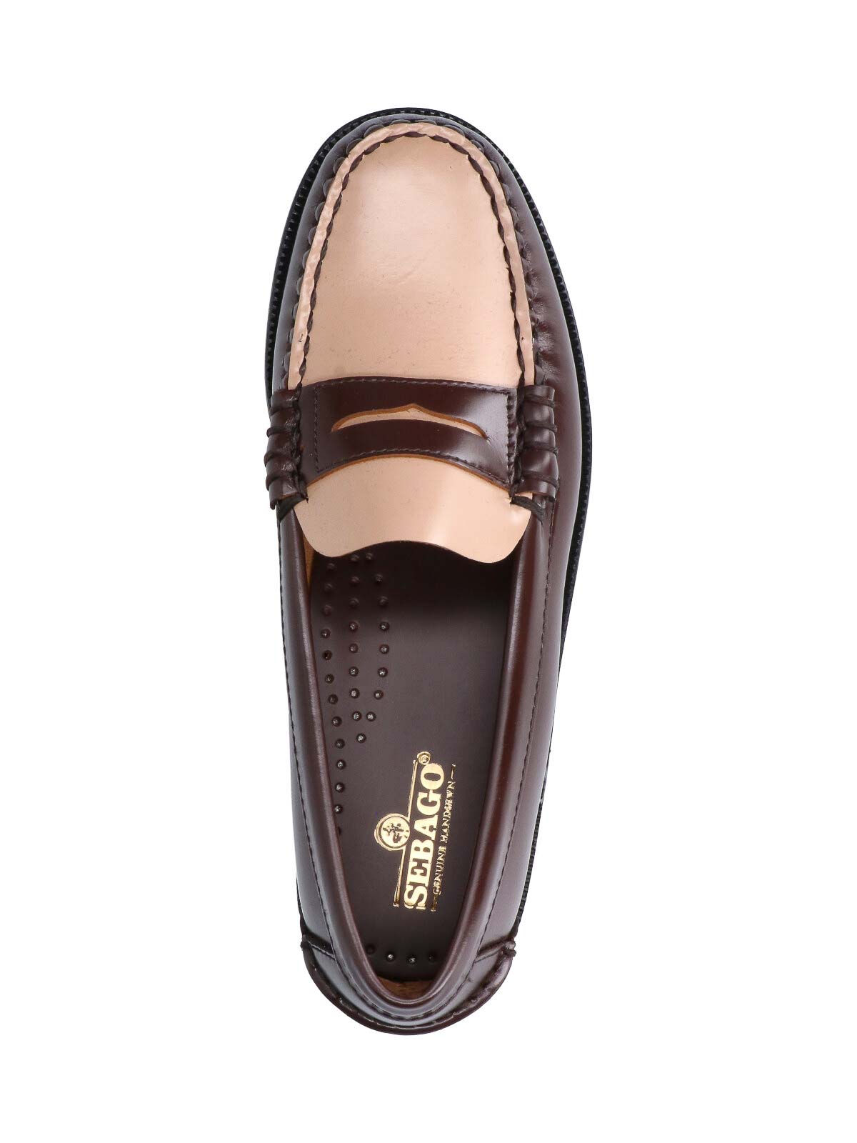 Product view 5