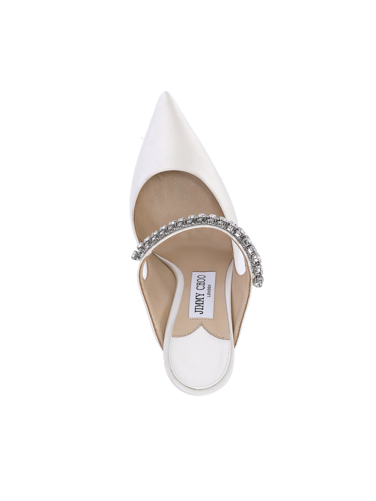 Product view 9