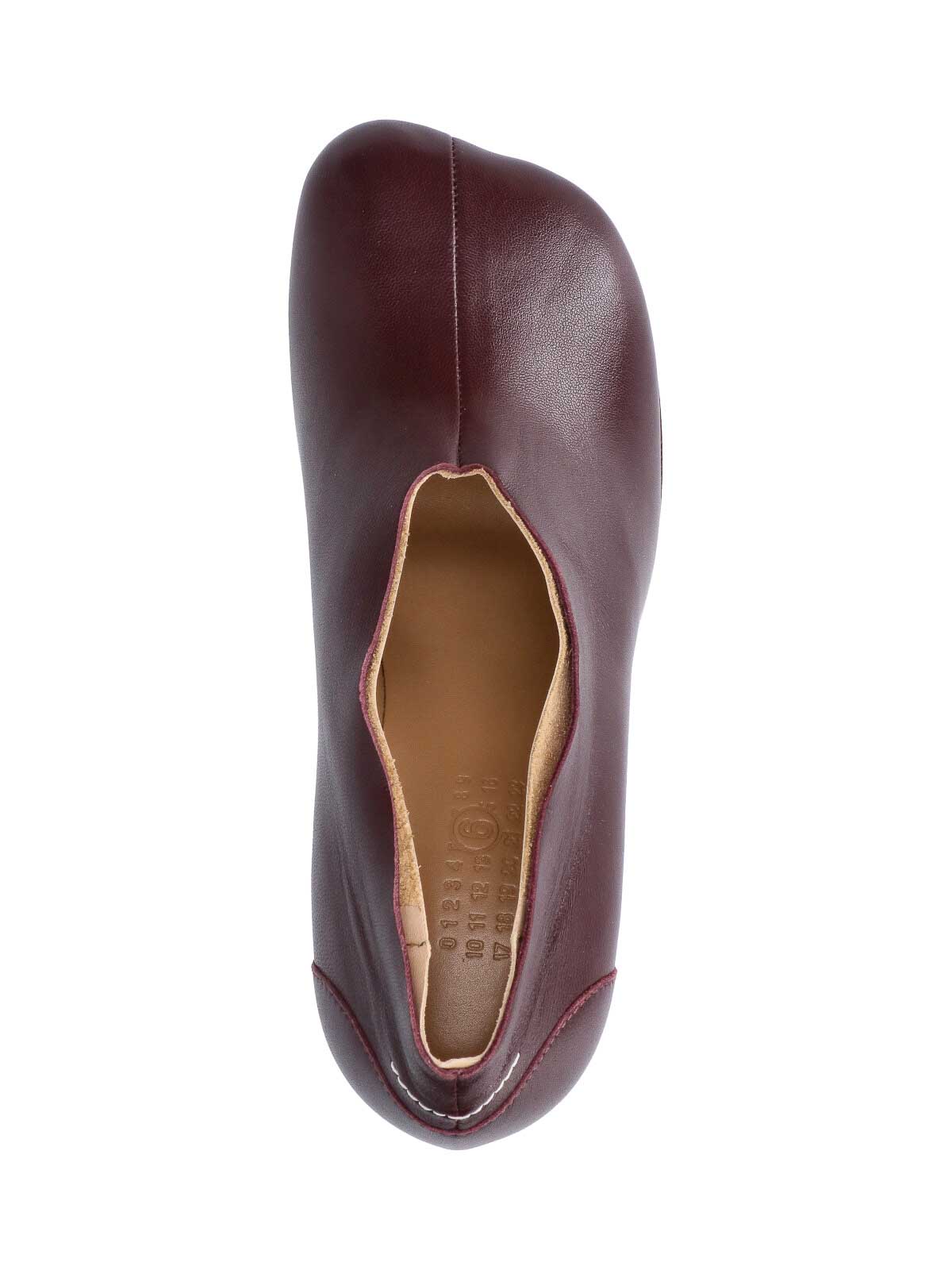 Product view 5