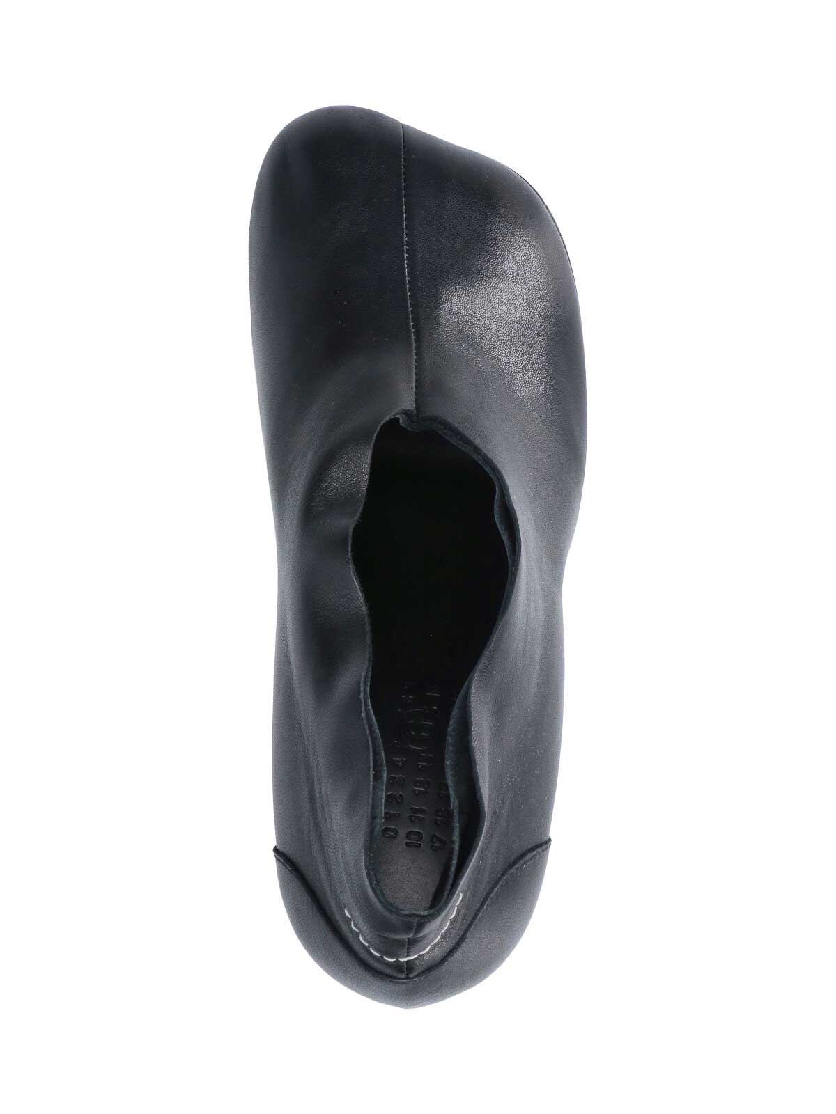 Product view 6
