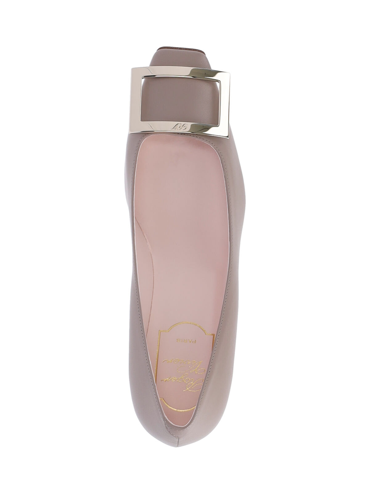 Product view 5