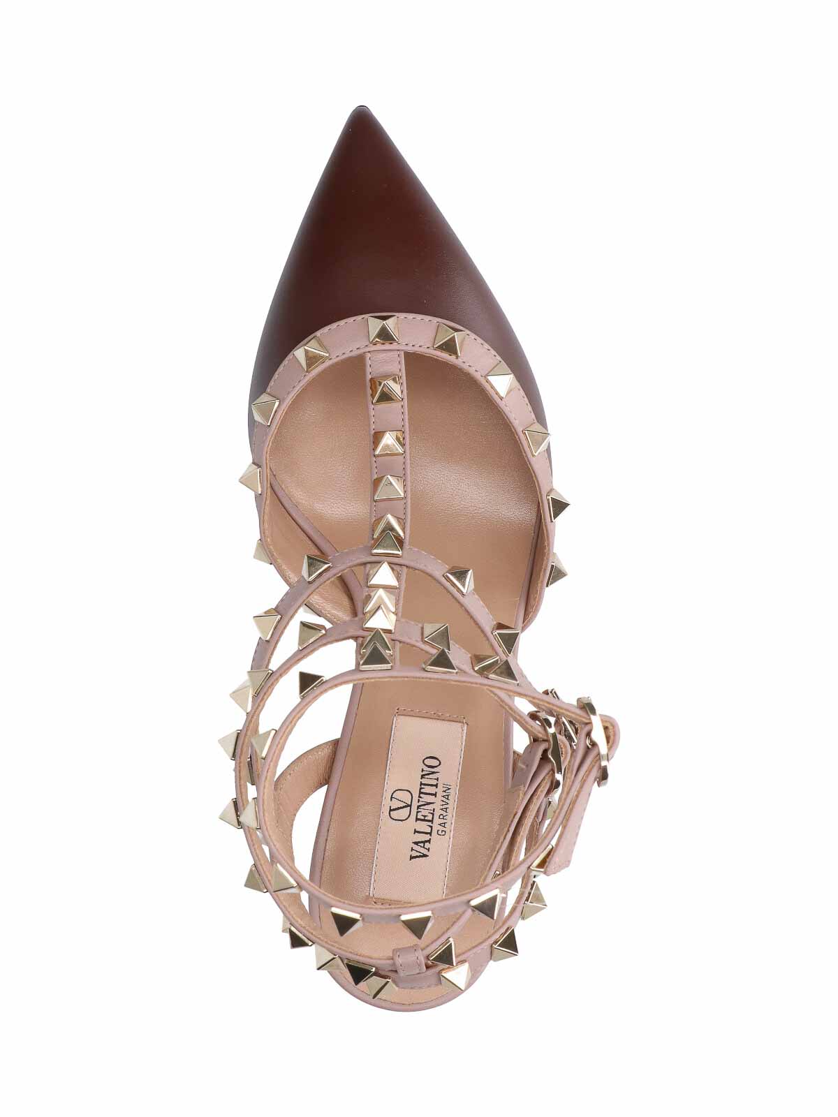 Product view 5
