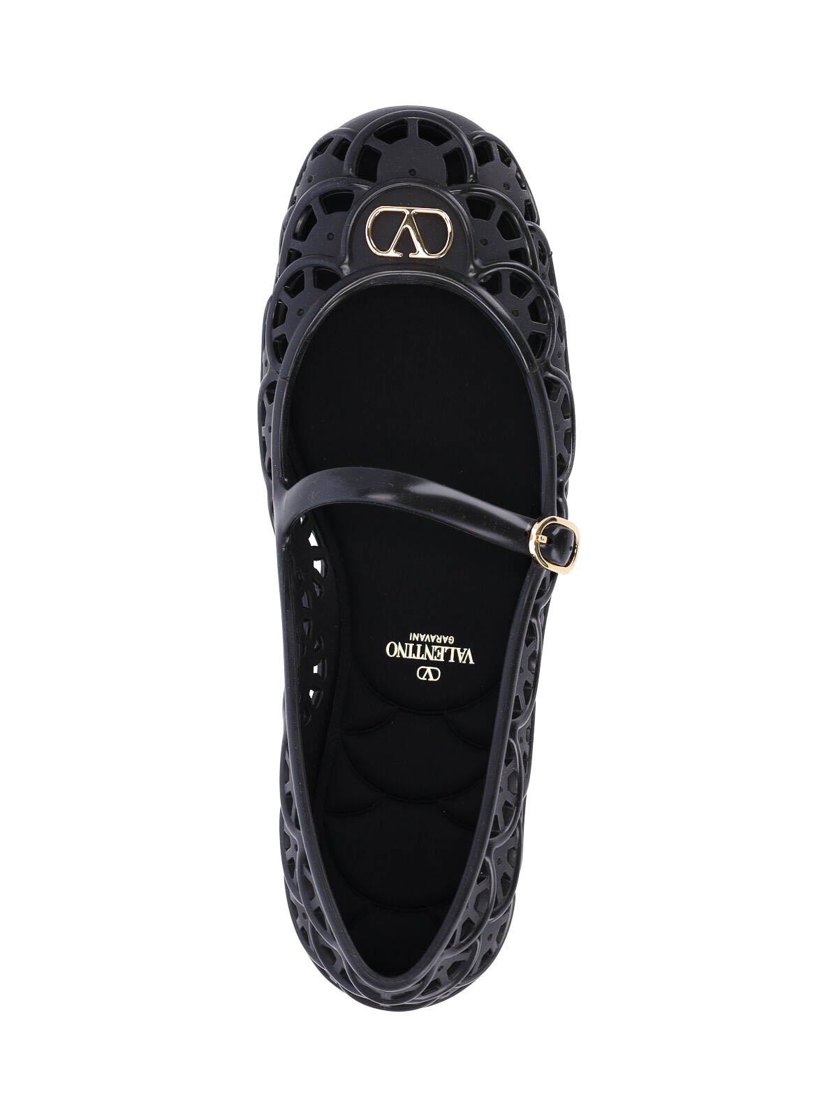Product view 5