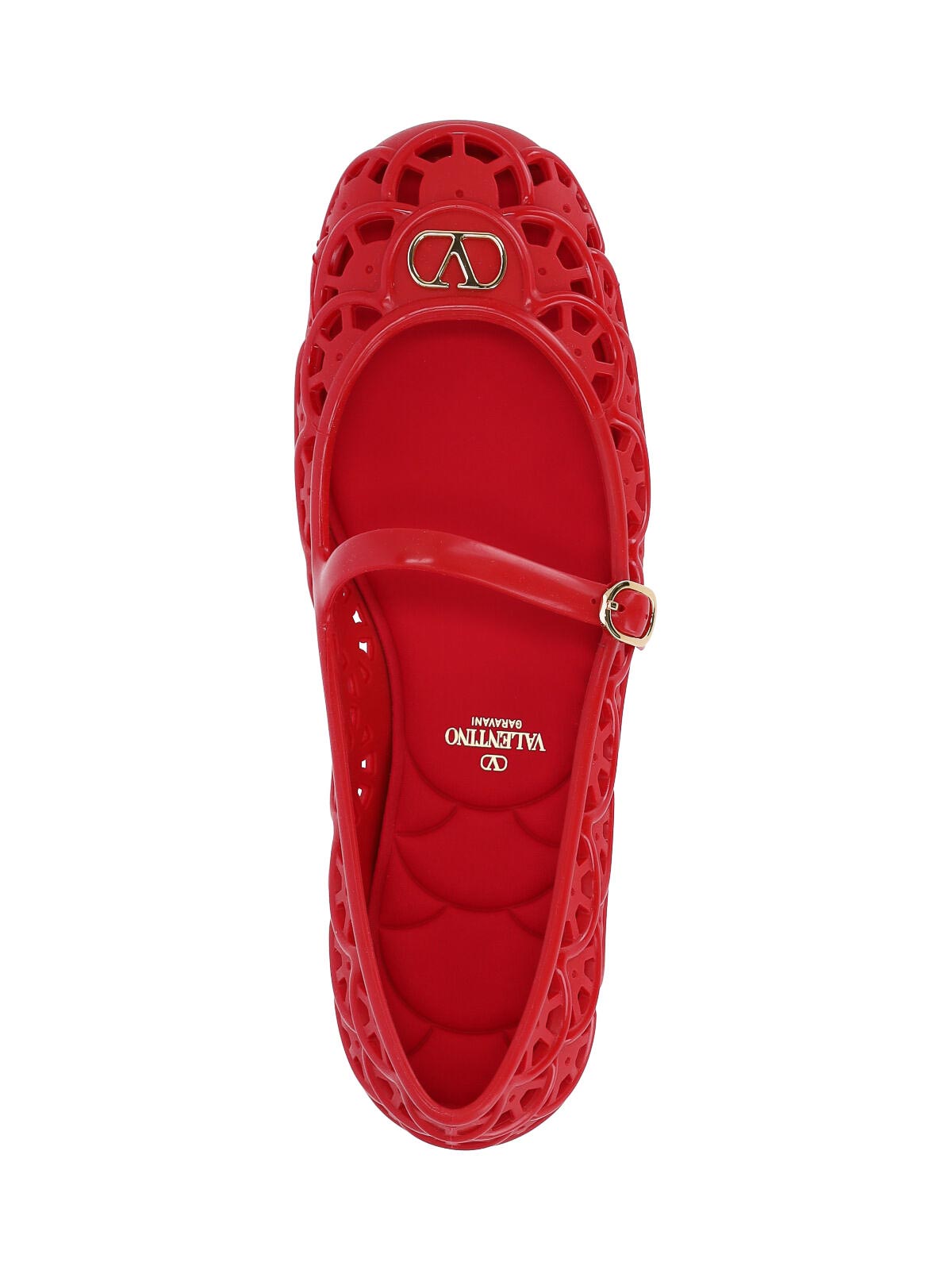 Product view 5
