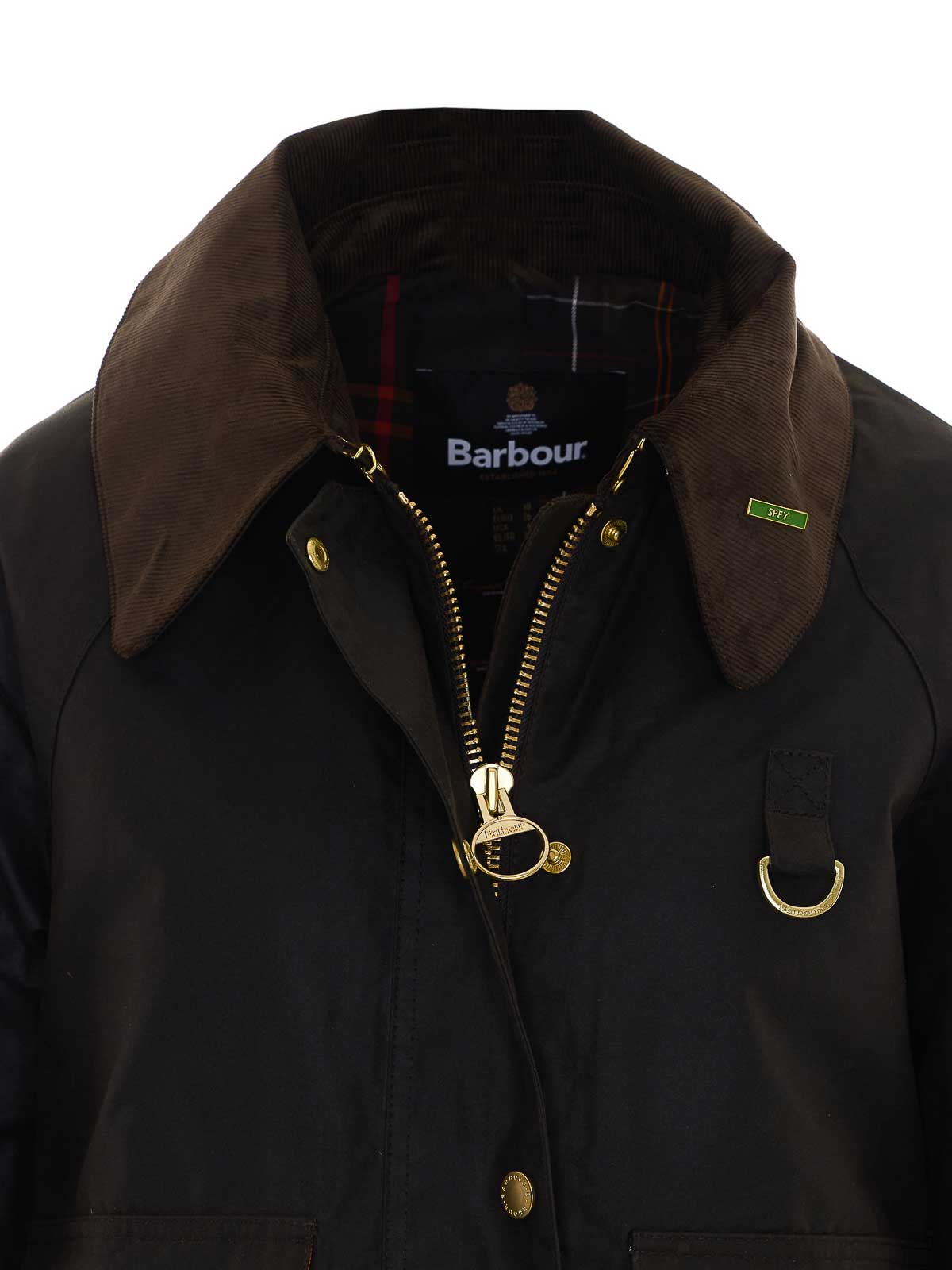 Product view 4
