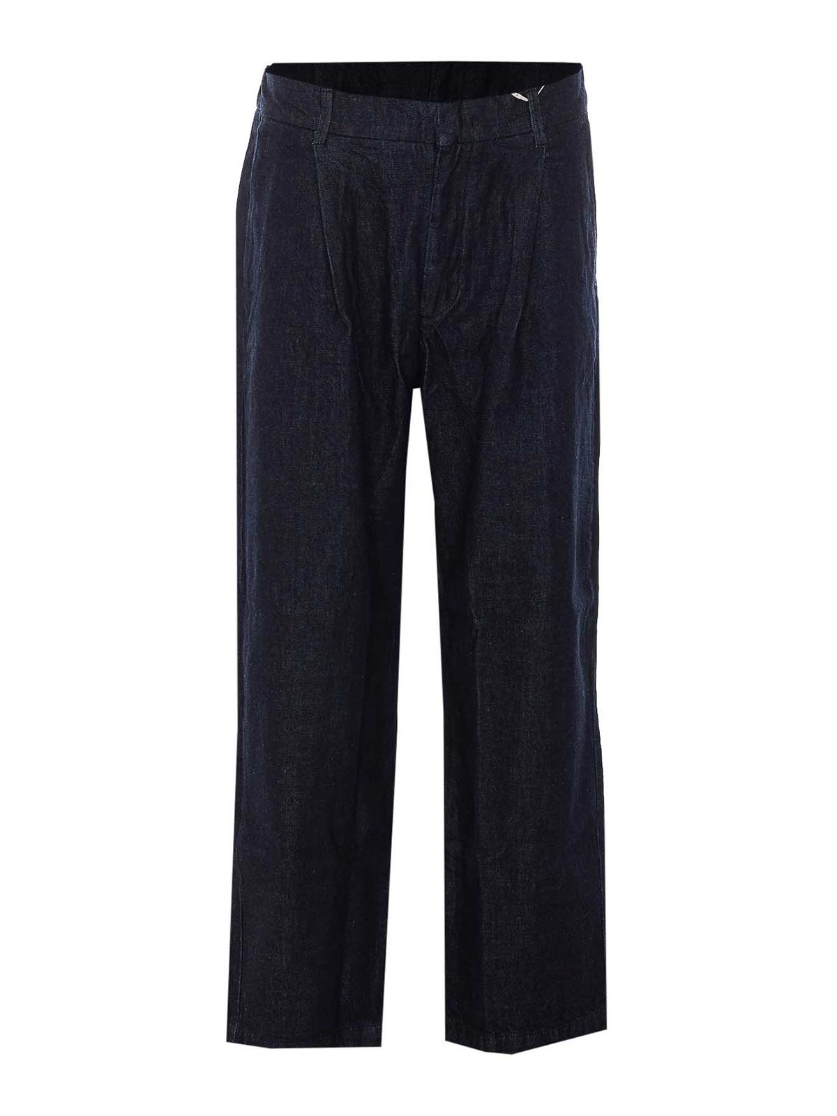 Nn.07 Jeans Kay 1842-image