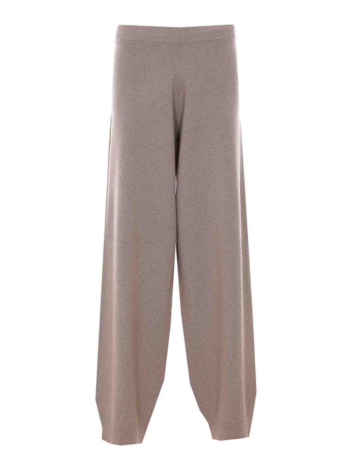Fabiana Filippi Jean Évasé - Beige