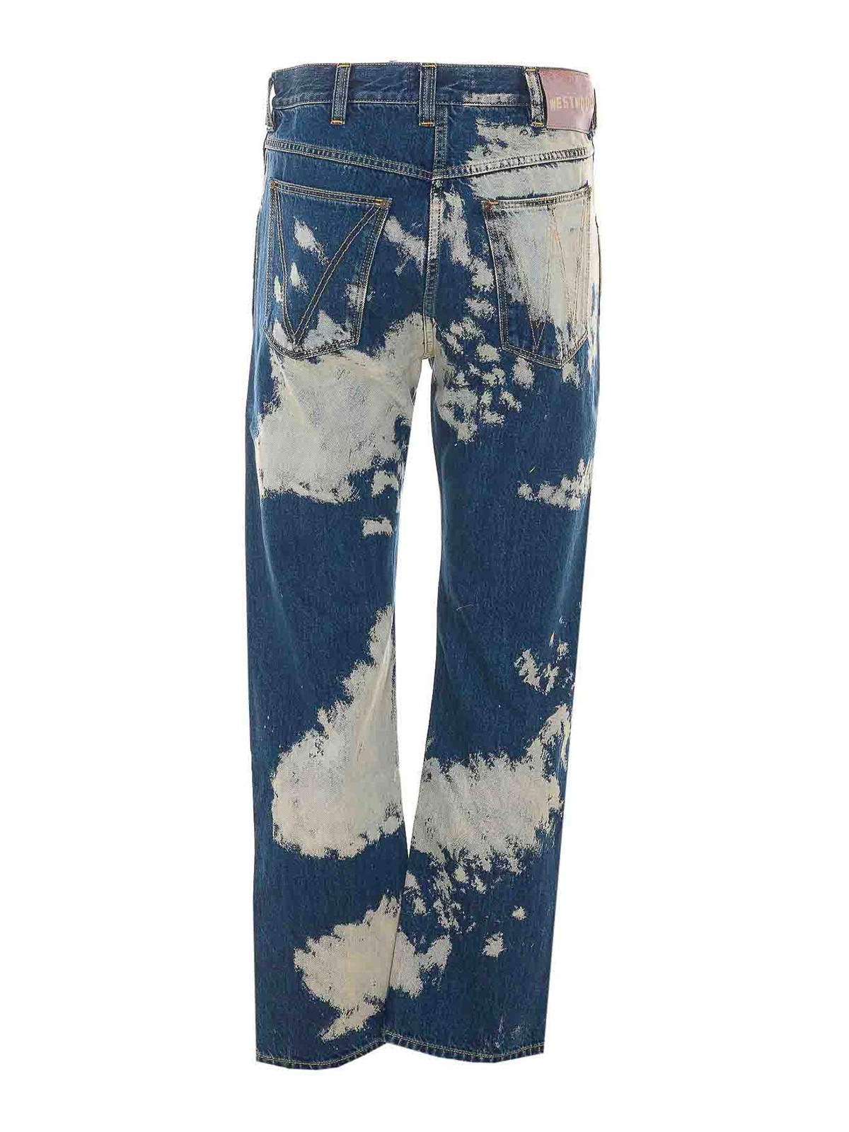 Product view 2