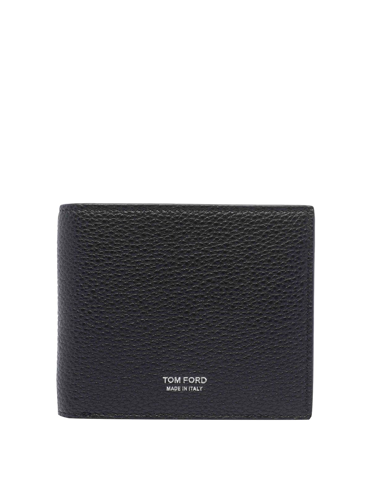 Tom Ford Portefeuilles - Noir