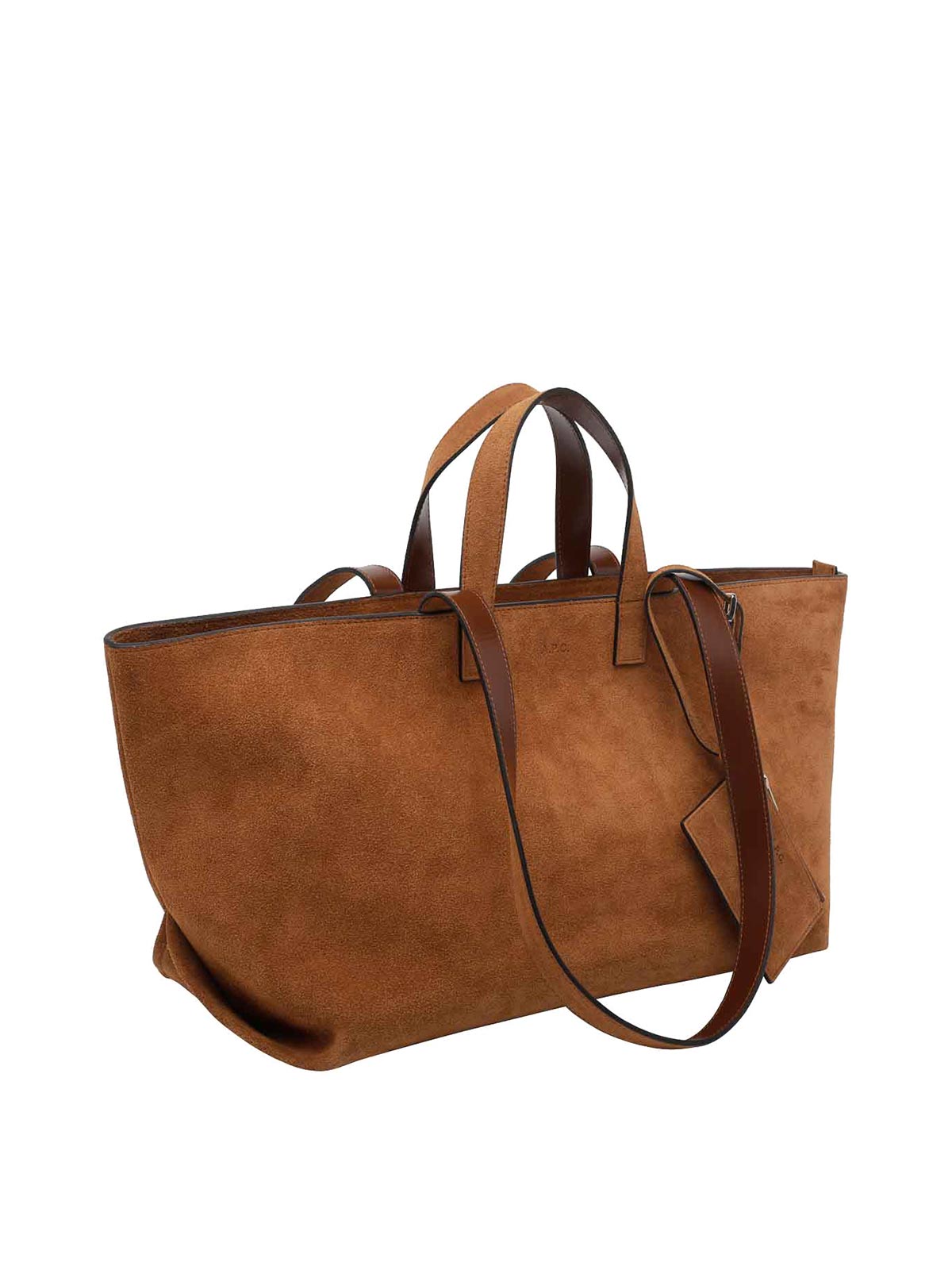 Product view 2