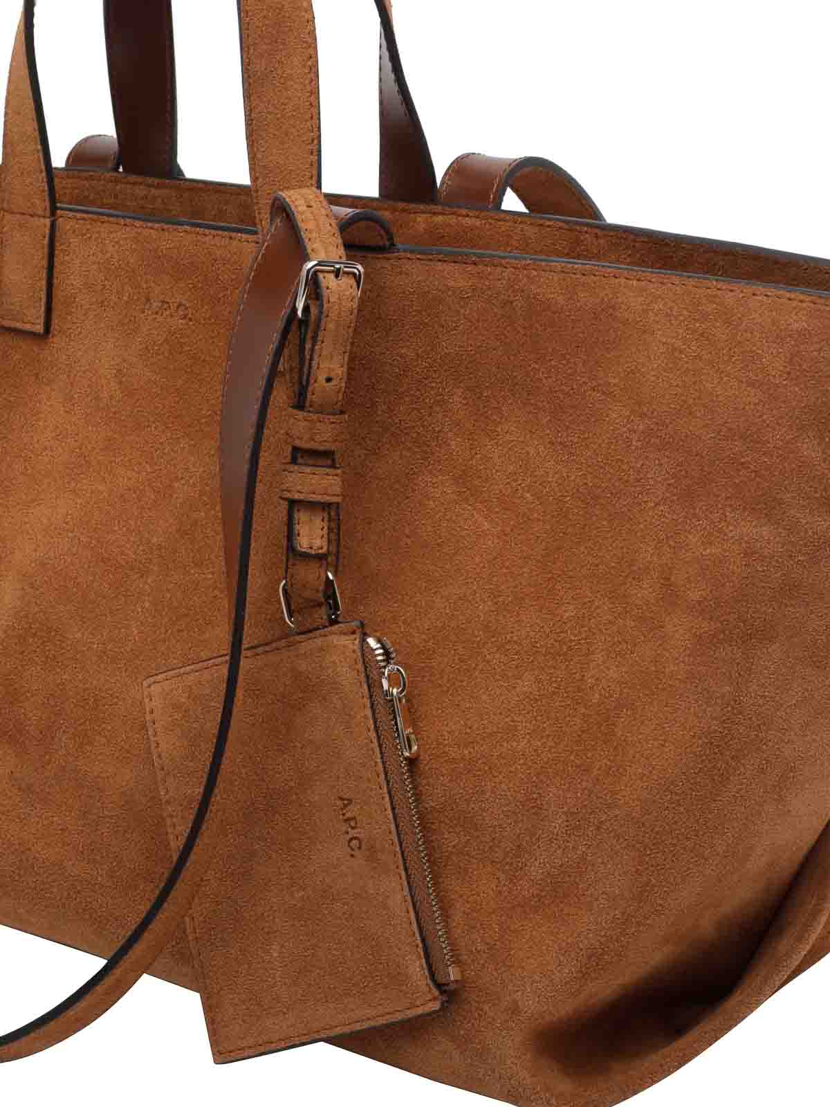 Product view 4