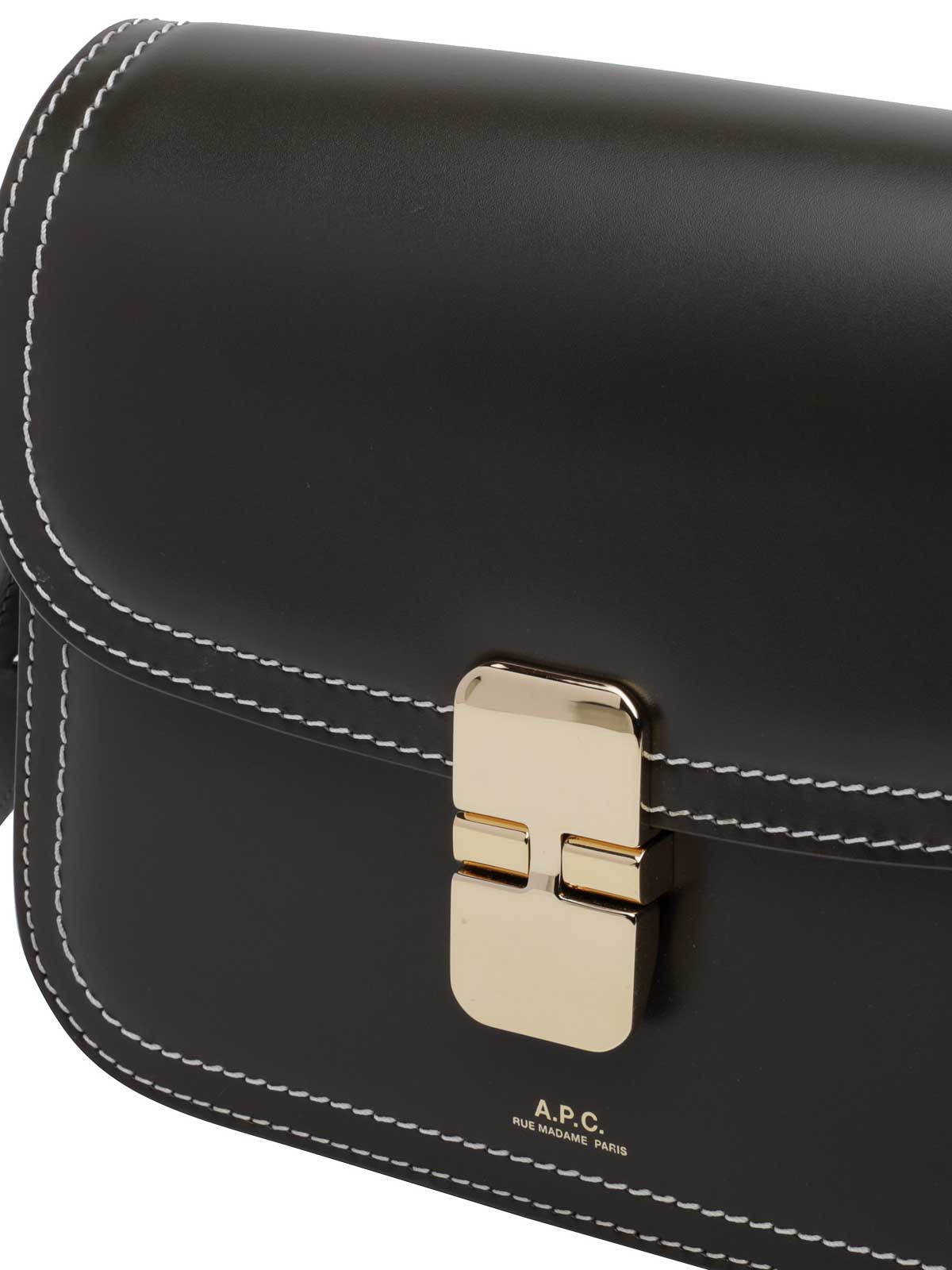 Product view 4