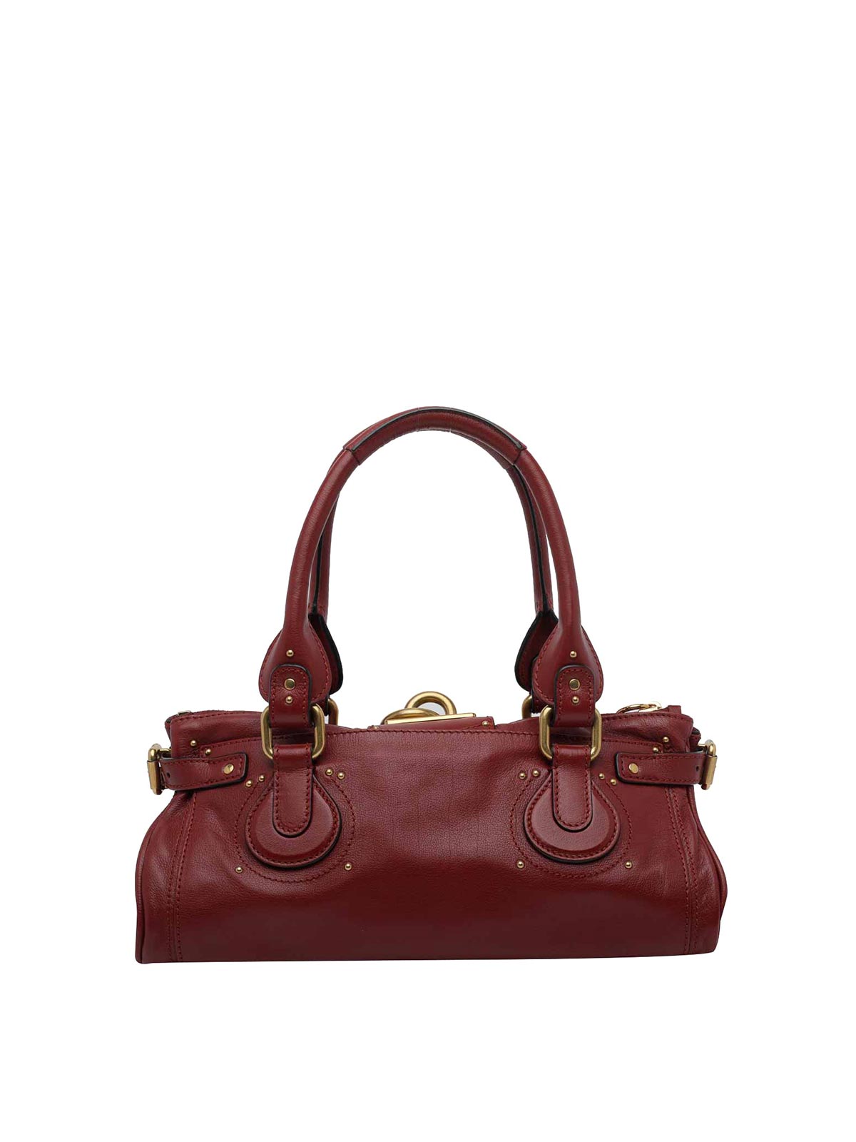 Product view 3