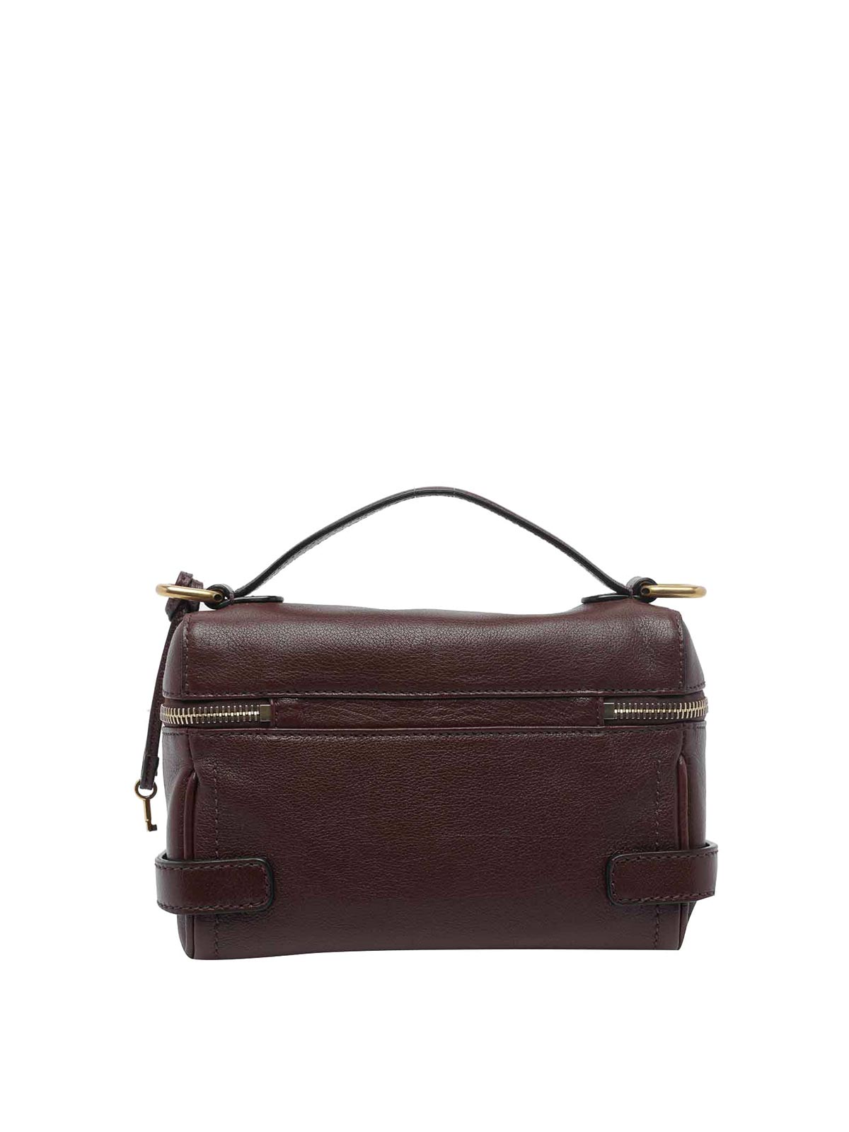 Product view 3