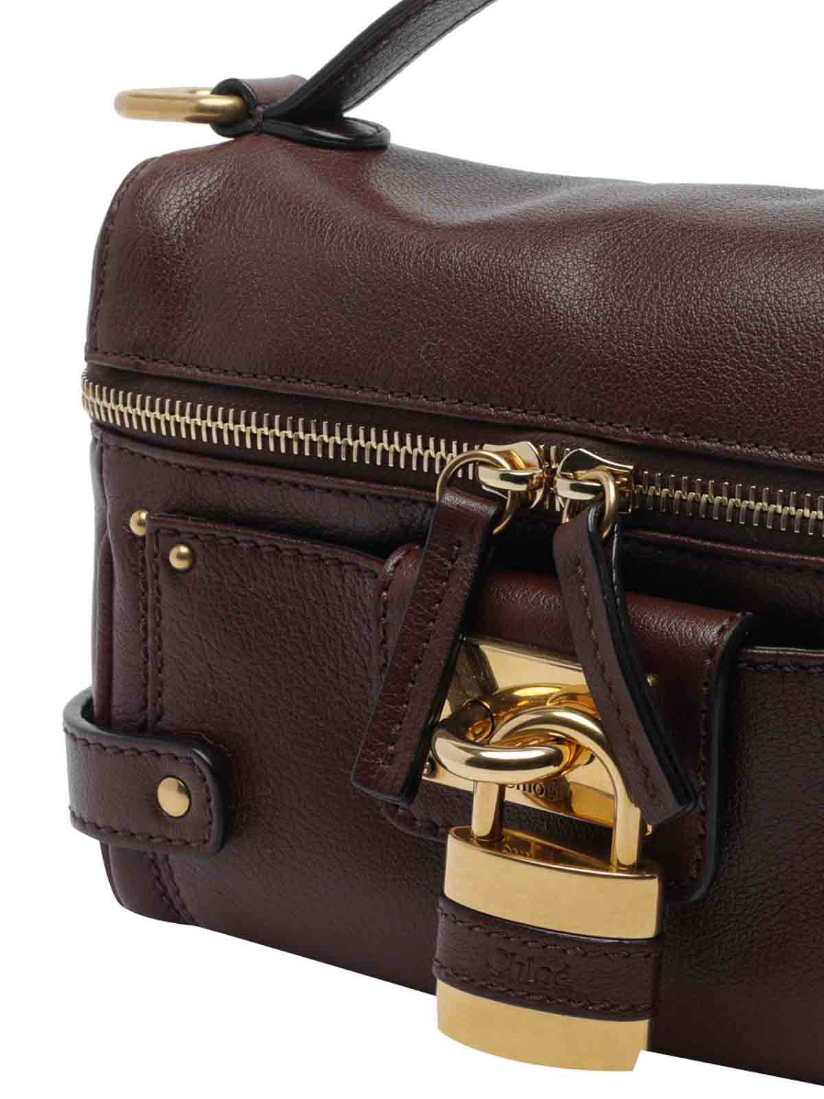 Product view 4