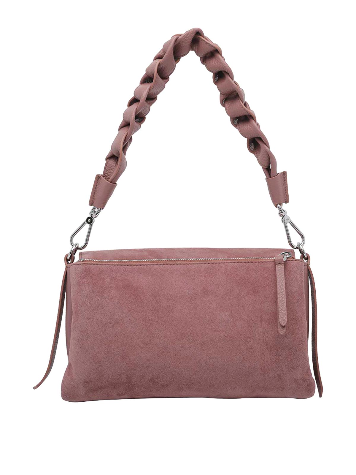 Product view 3