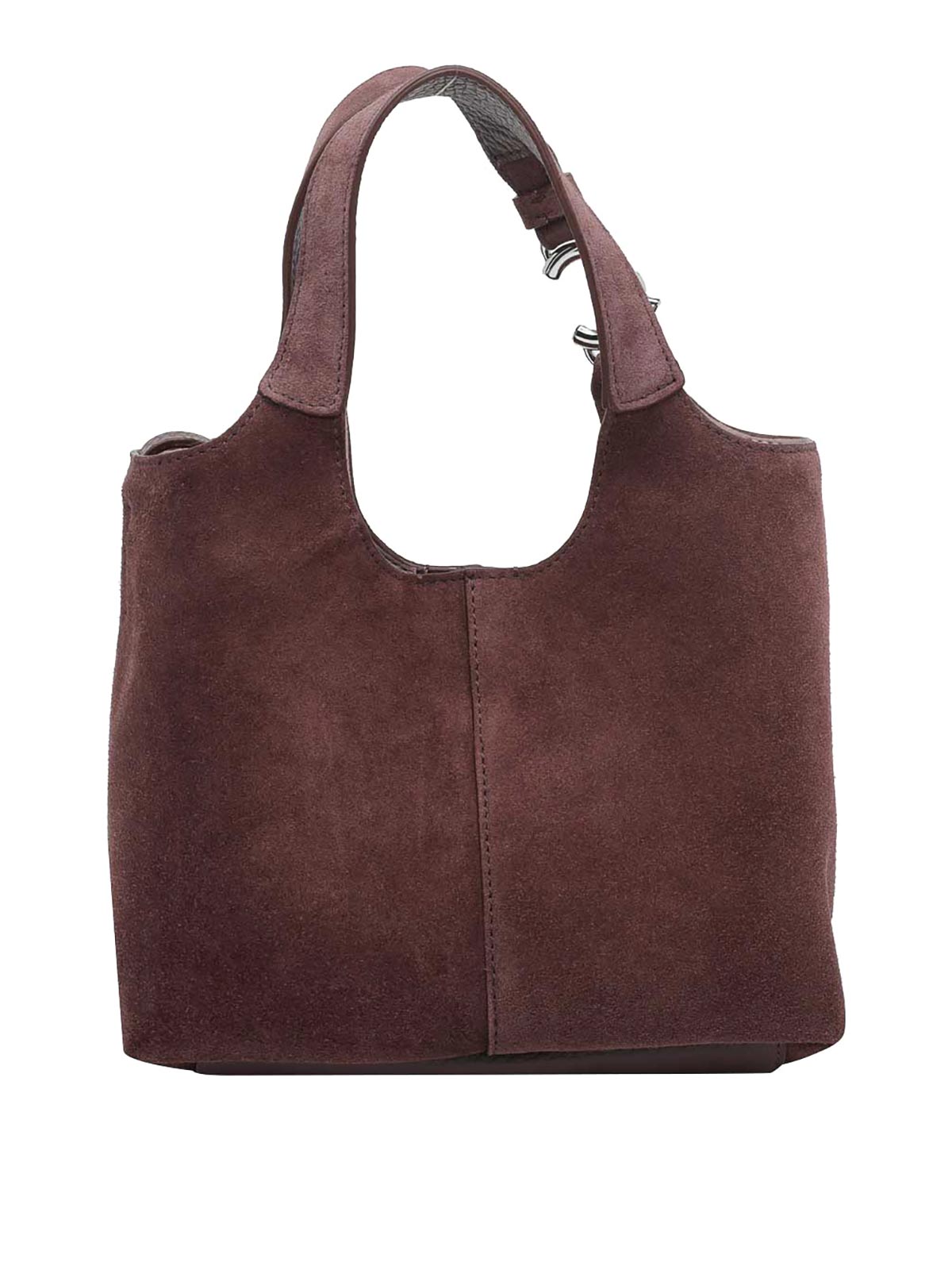Product view 3