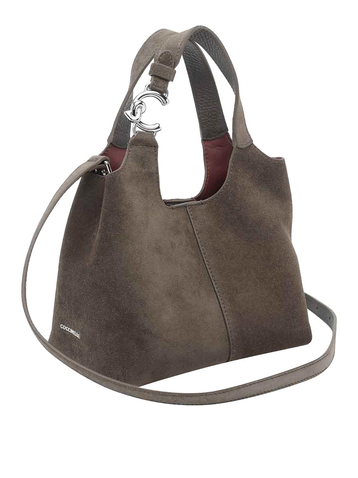 Product view 2