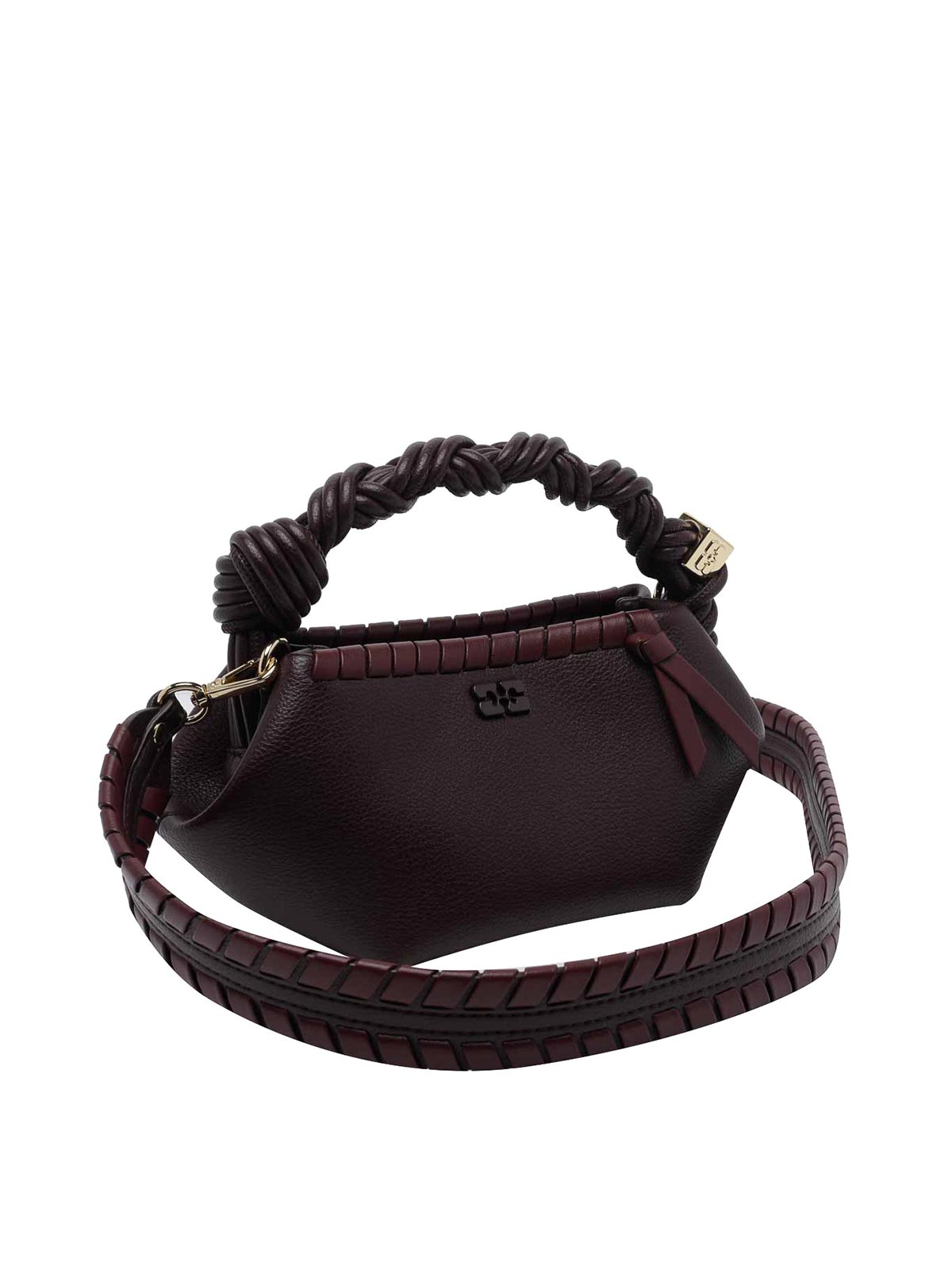 Product view 6