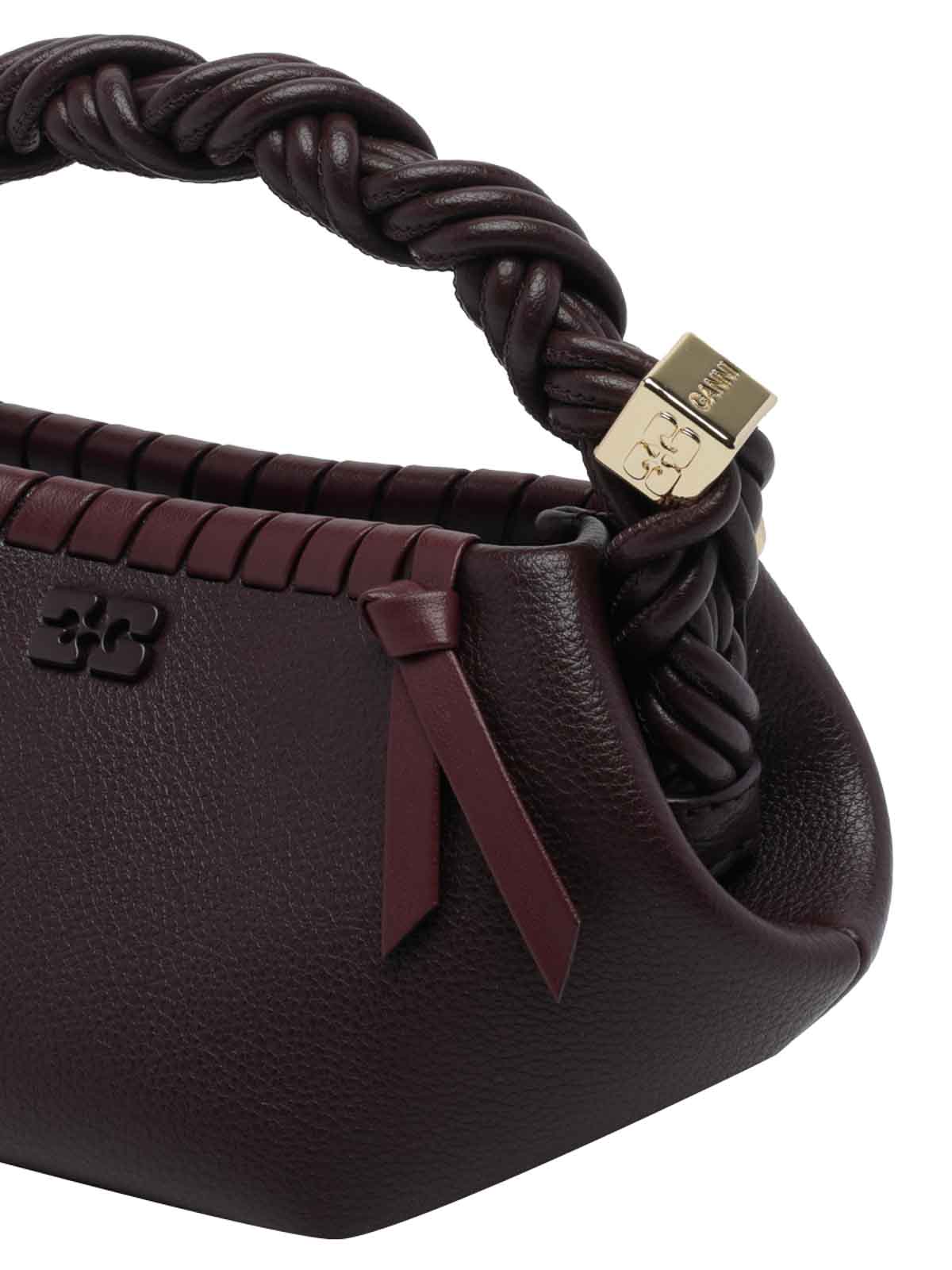 Product view 8