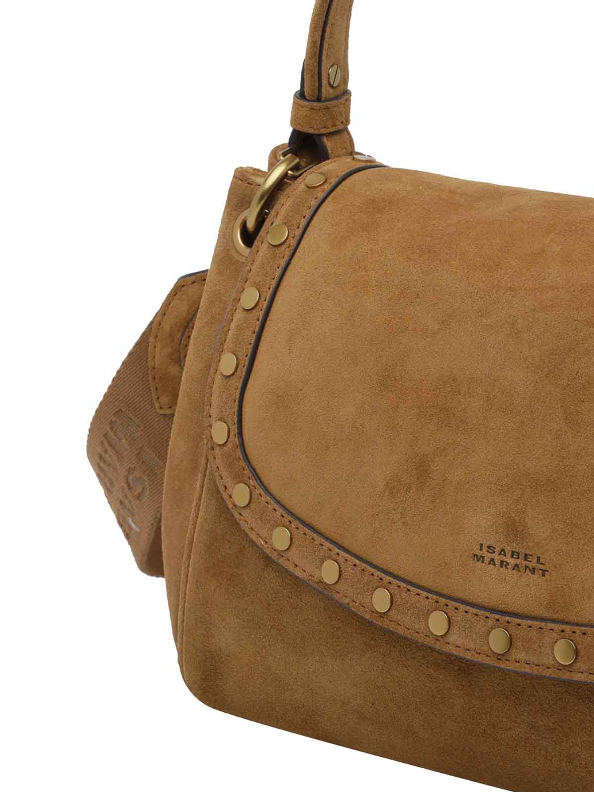 Product view 4