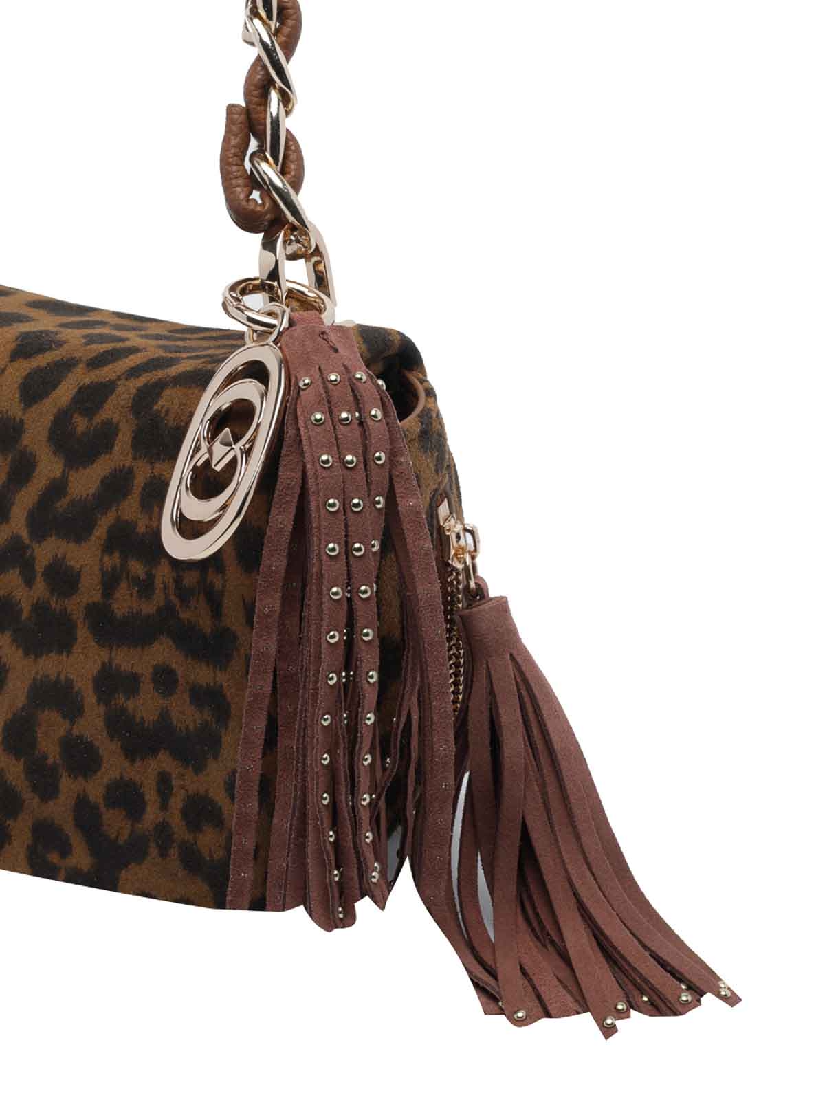 Product view 4