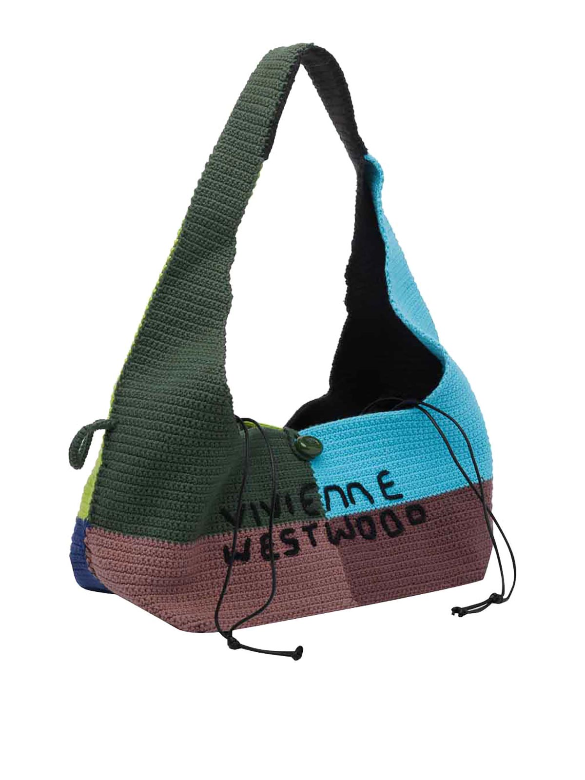 Product view 6