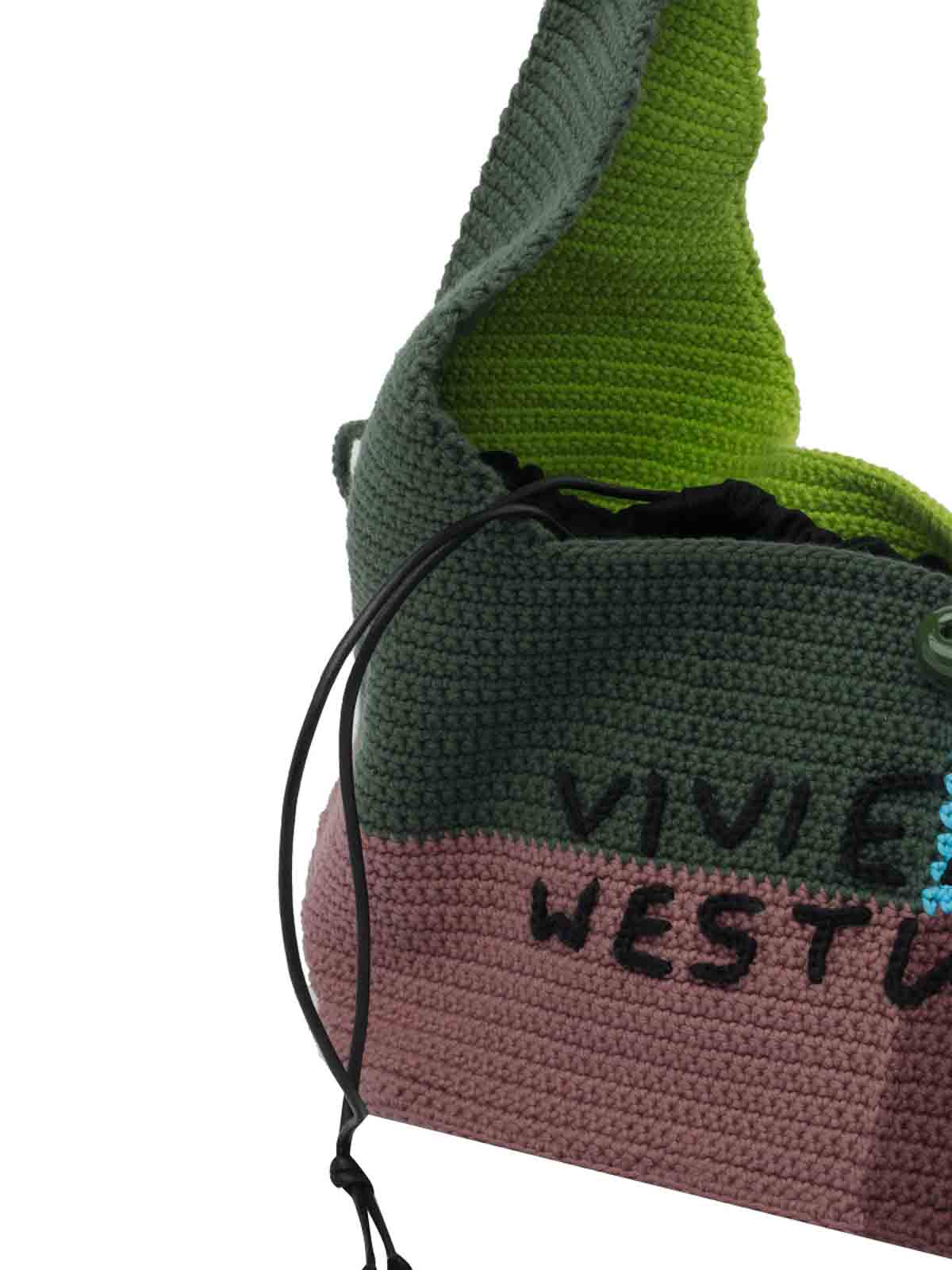 Product view 8
