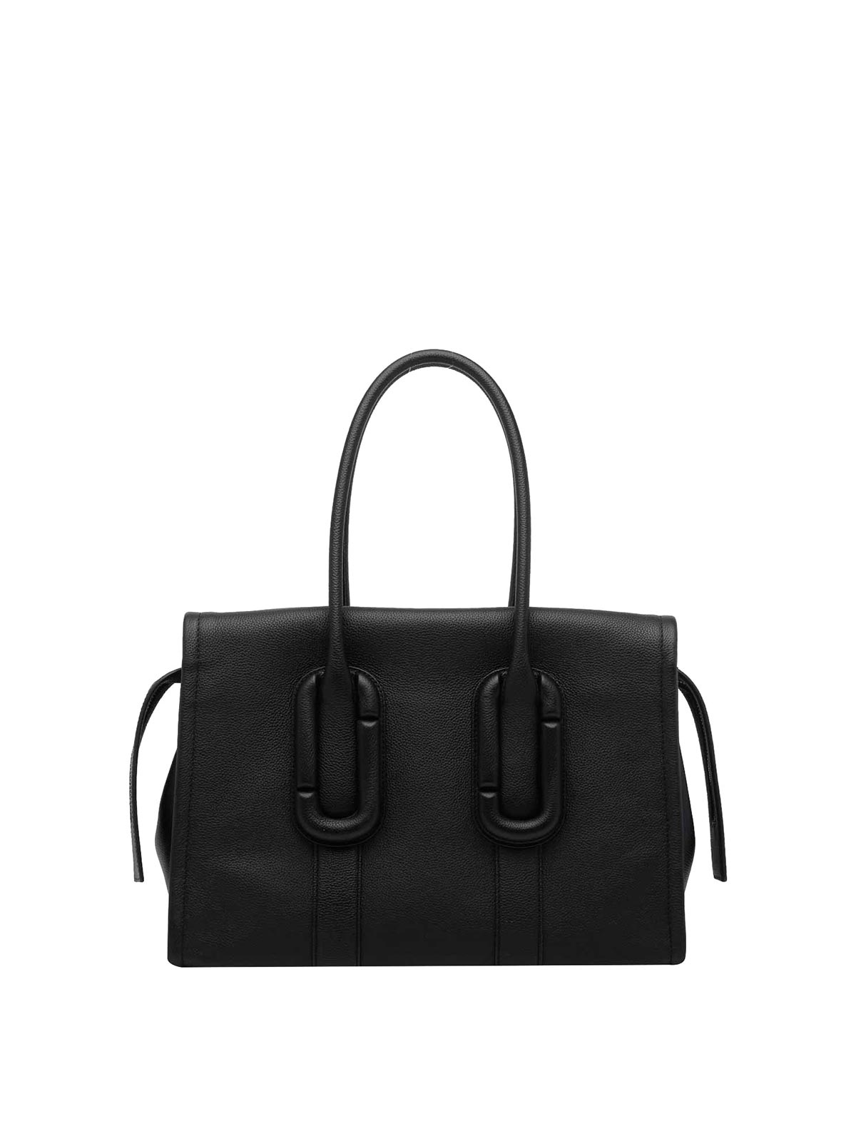 Marc Jacobs Sac Cabas - Noir