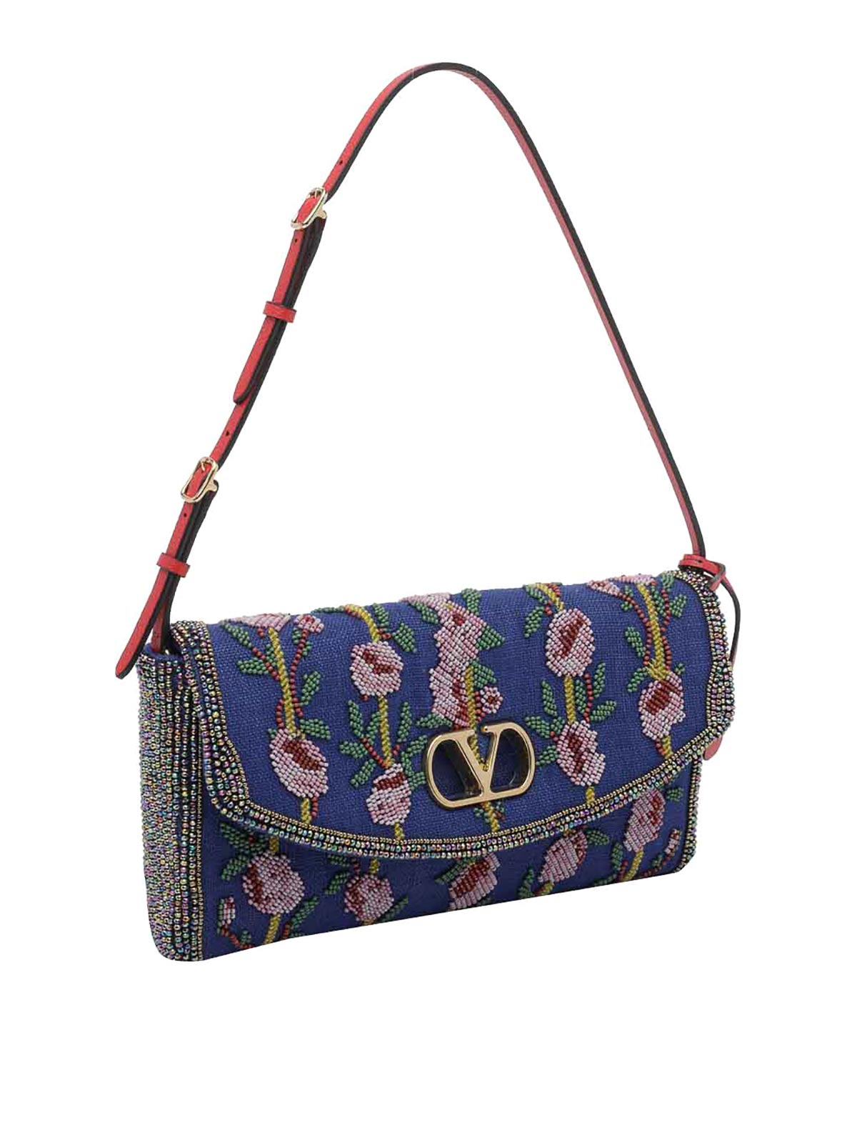 Product view 2
