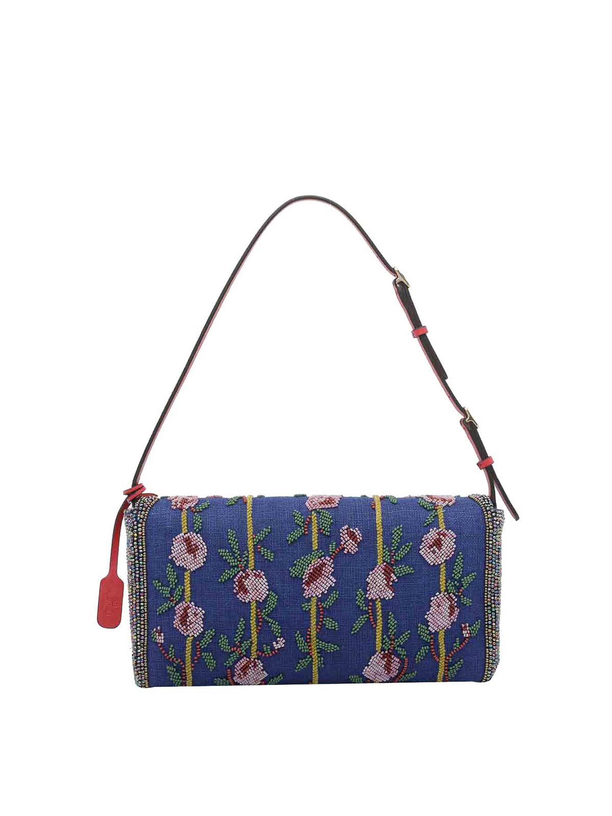 Product view 3