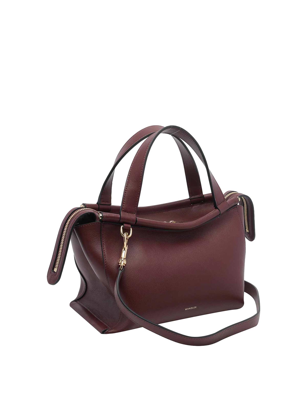 Product view 2