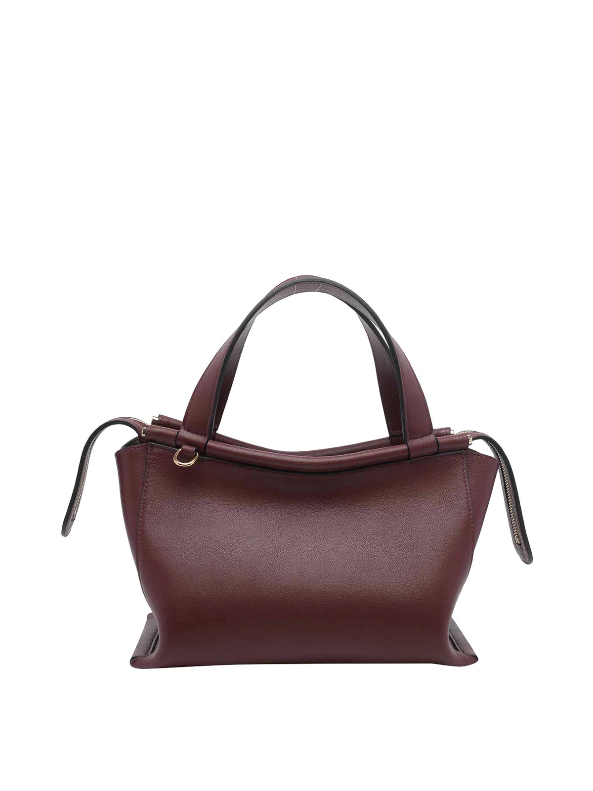 Product view 3