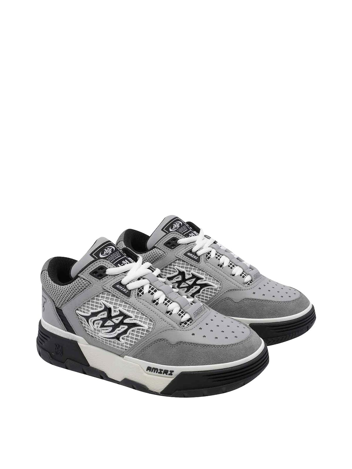 Product view 2