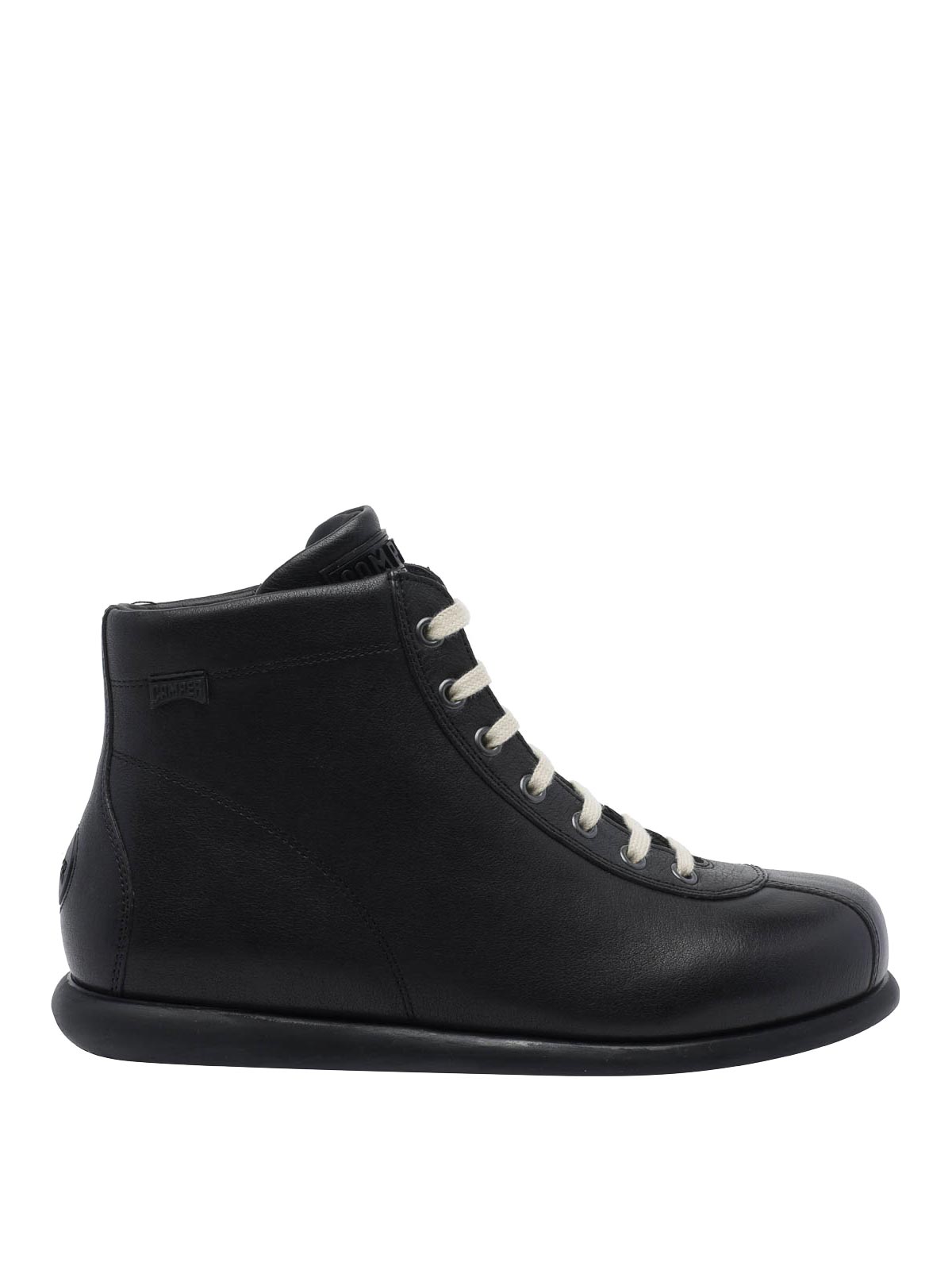 Camper Bottines - Noir