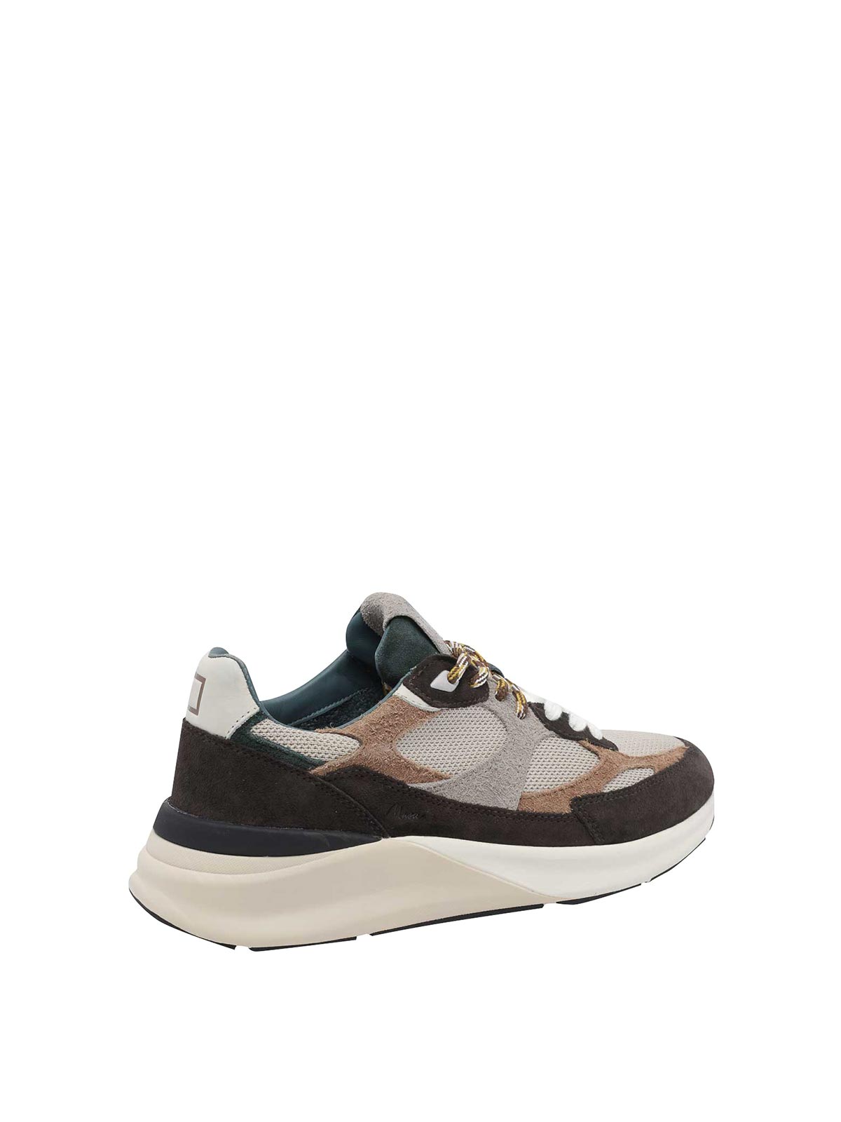 Product view 3
