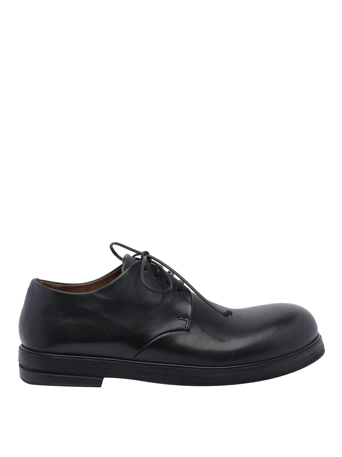 Marsèll Chaussures - Noir