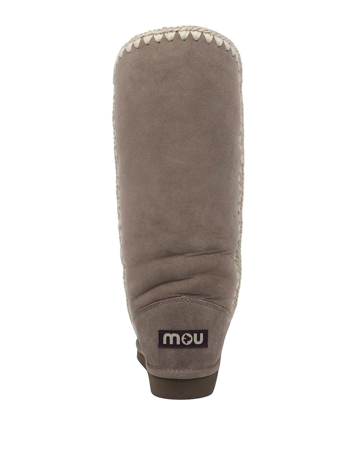 Product view 4