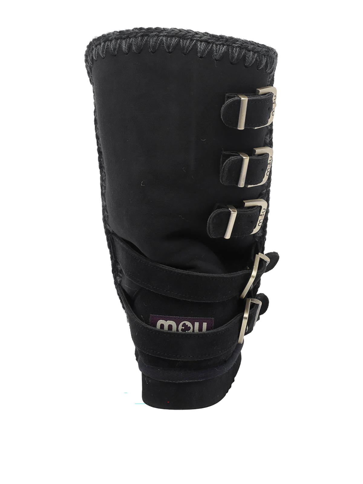 Product view 4