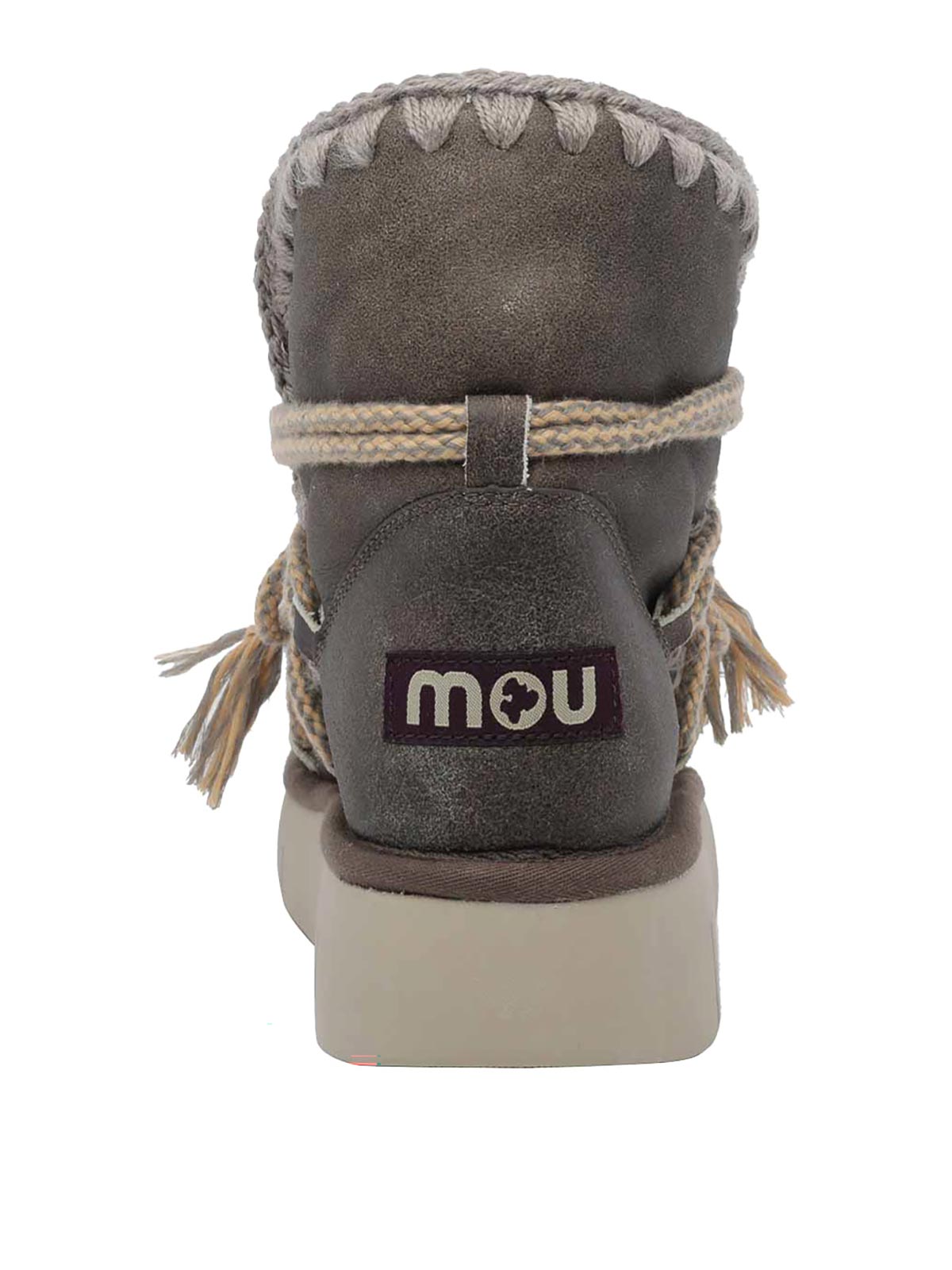 Product view 4