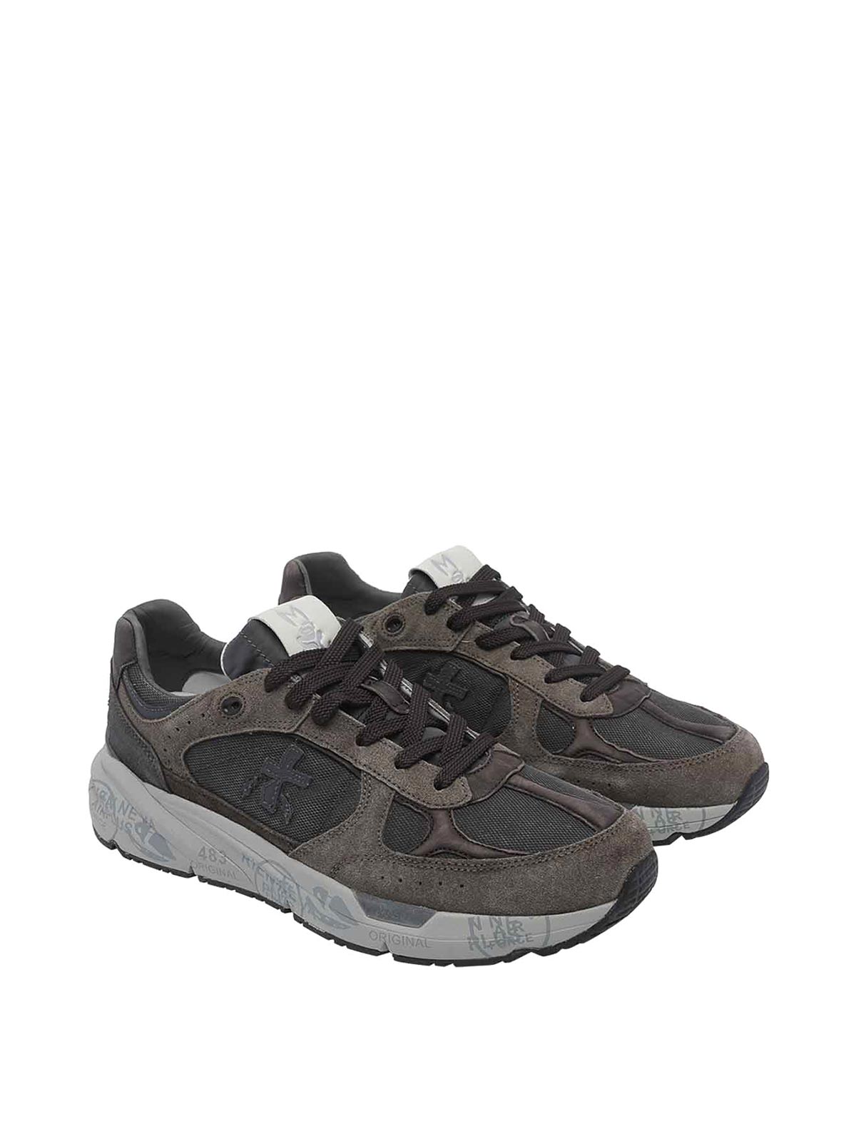 Product view 5