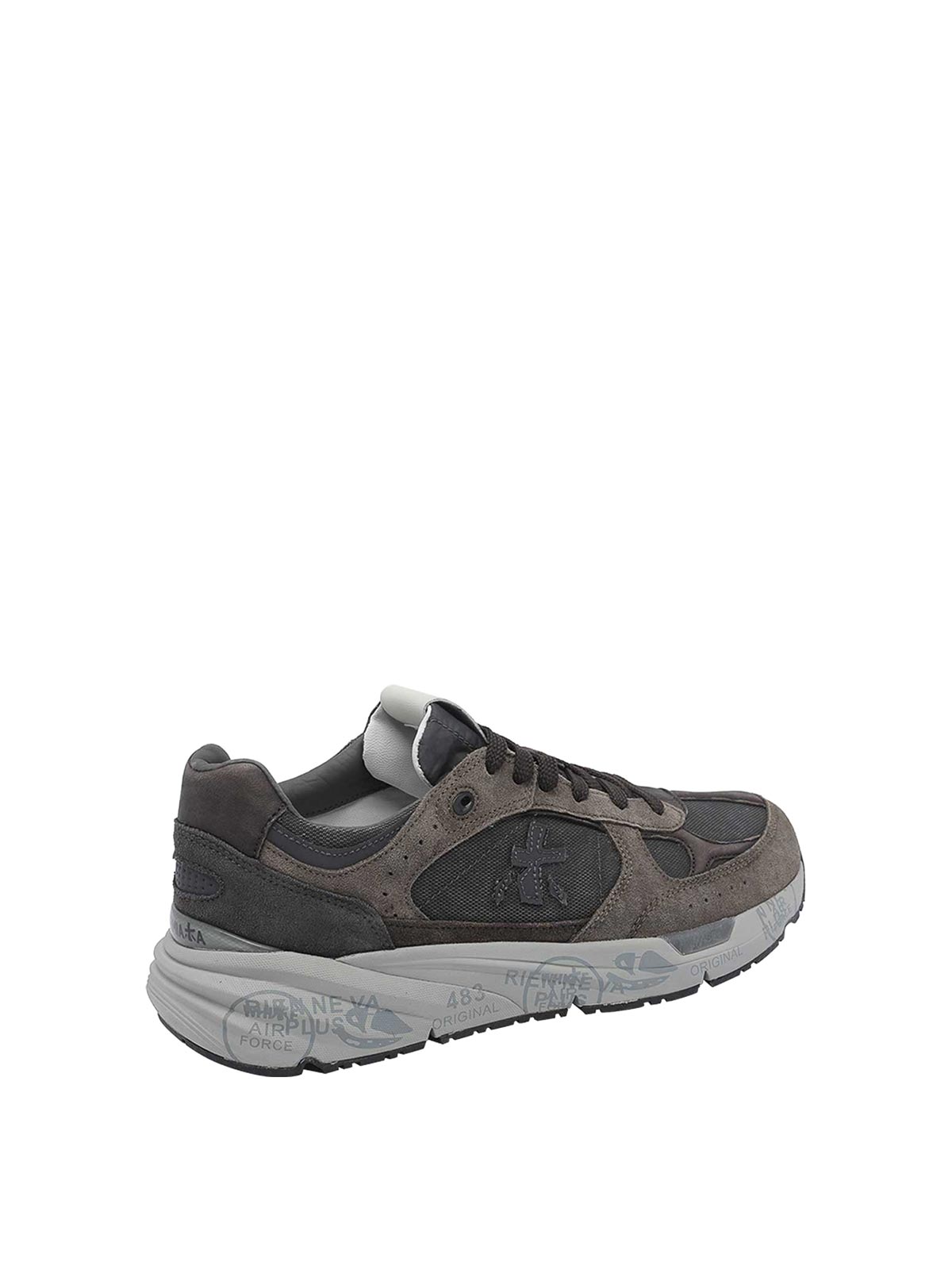 Product view 6
