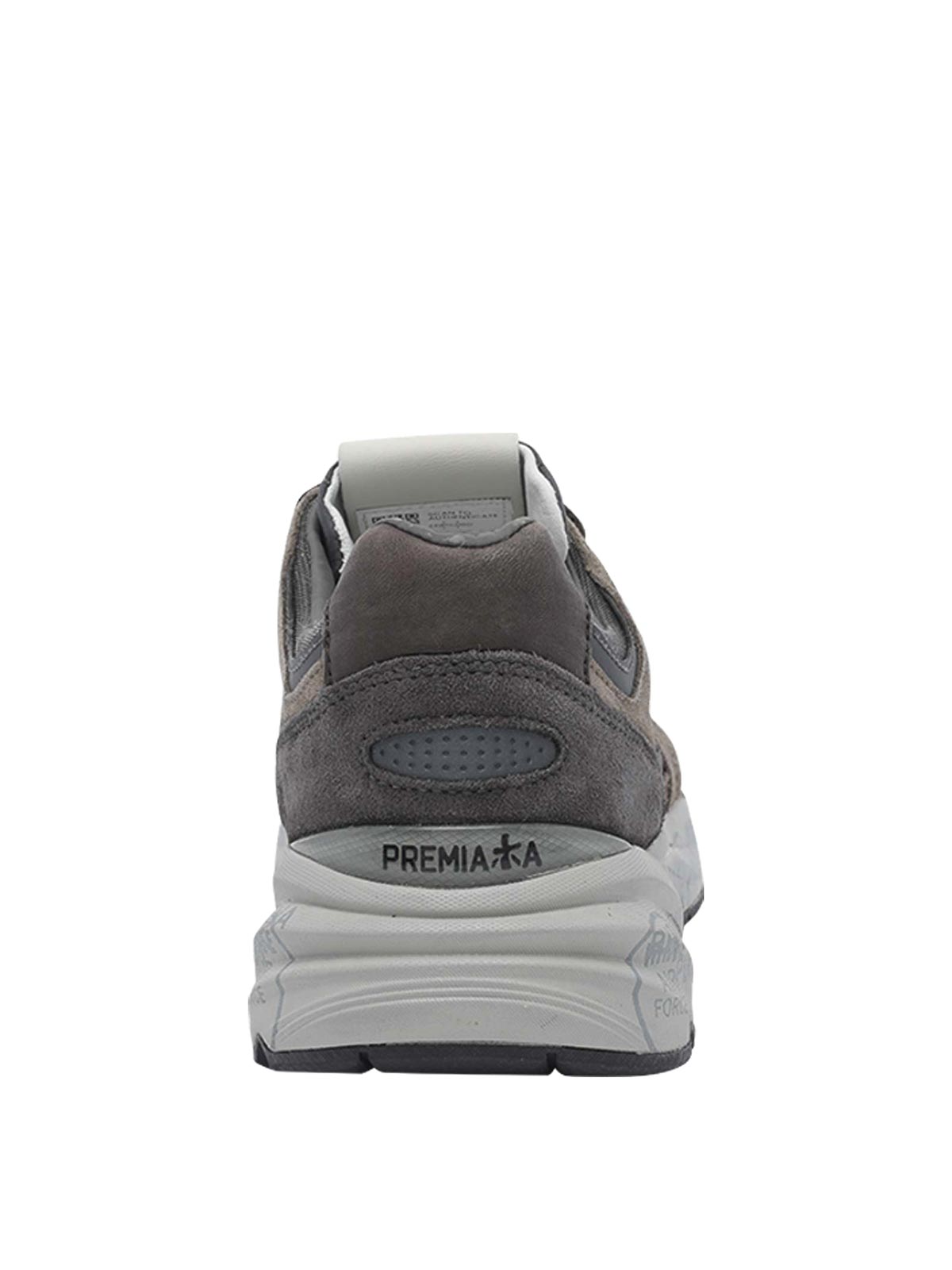Product view 7