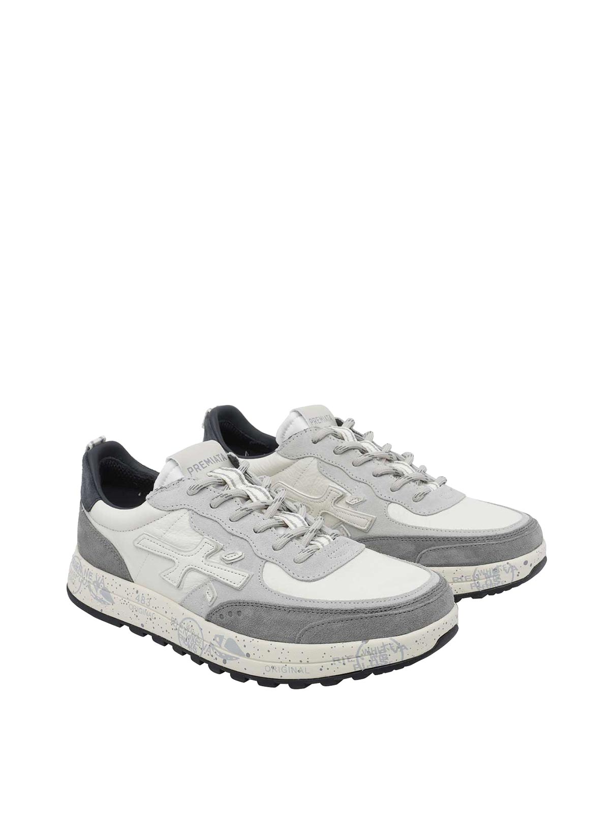 Product view 2