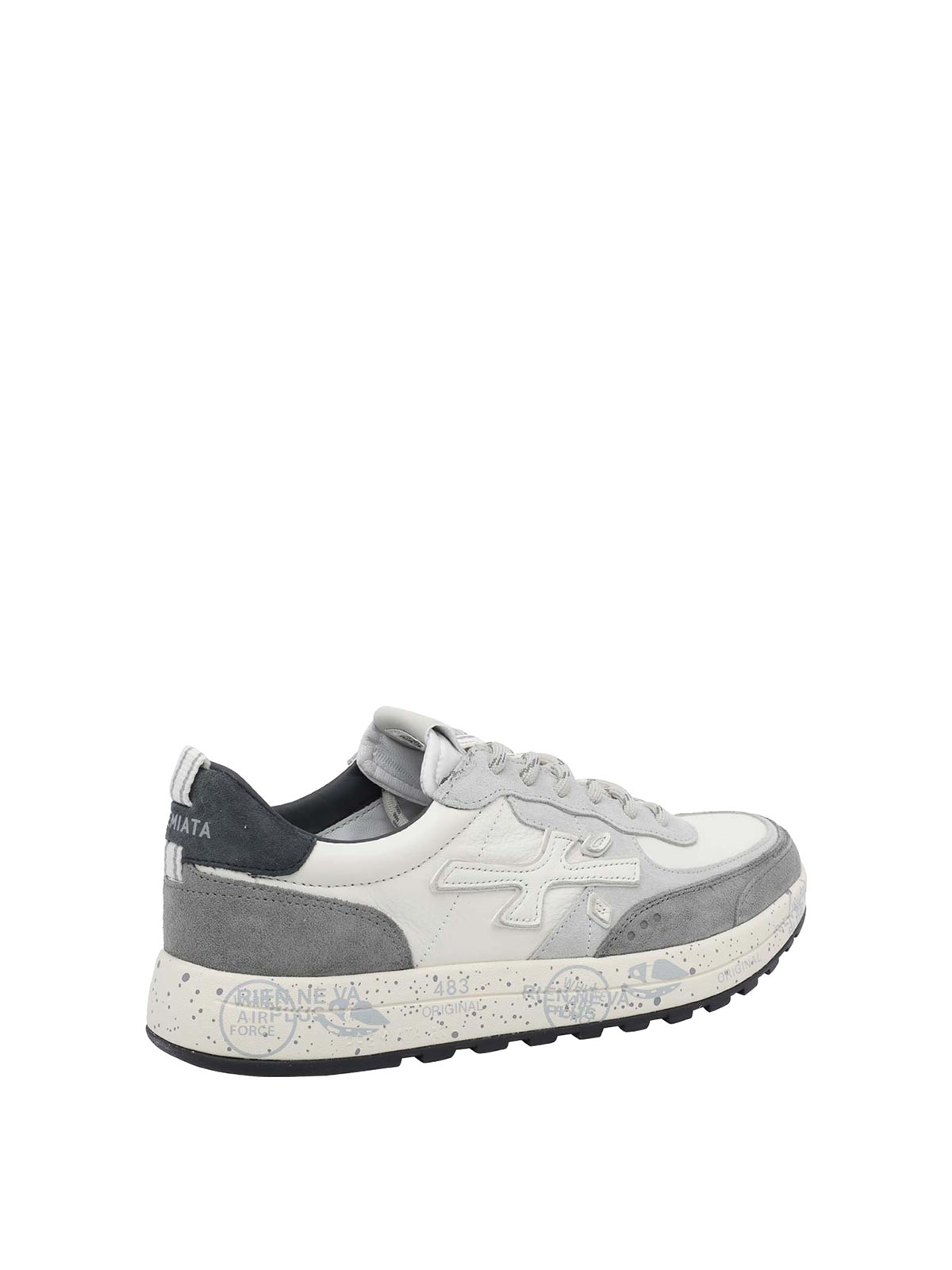 Product view 3