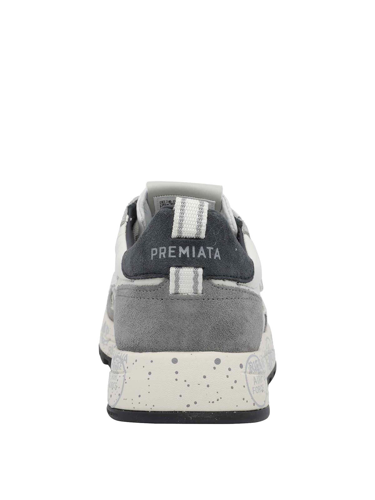 Product view 4