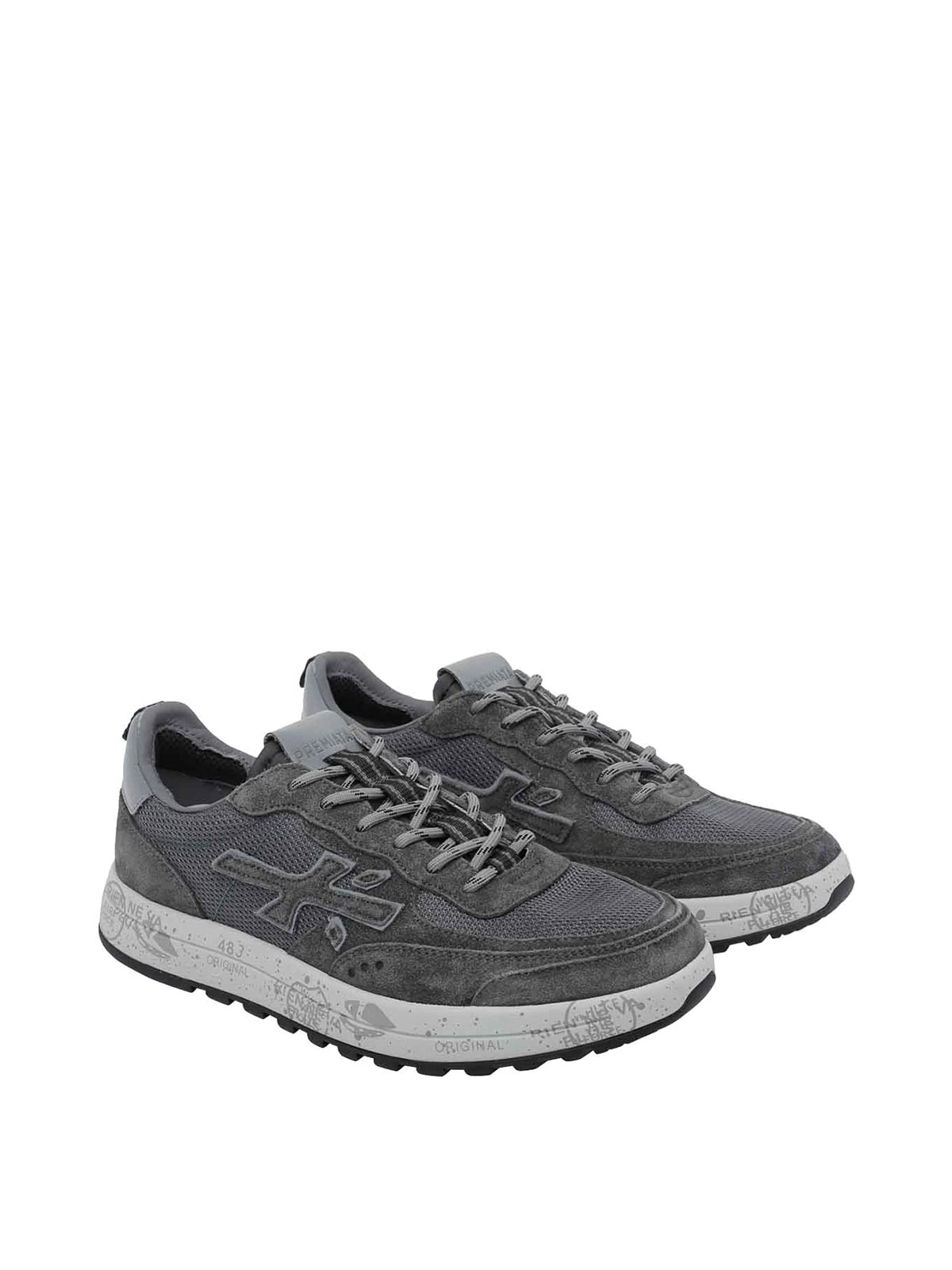 Product view 2