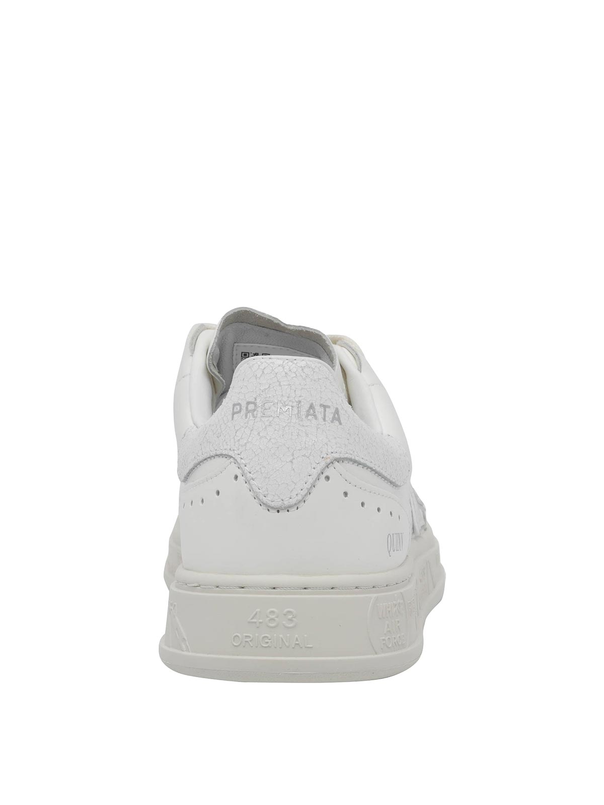 Product view 4