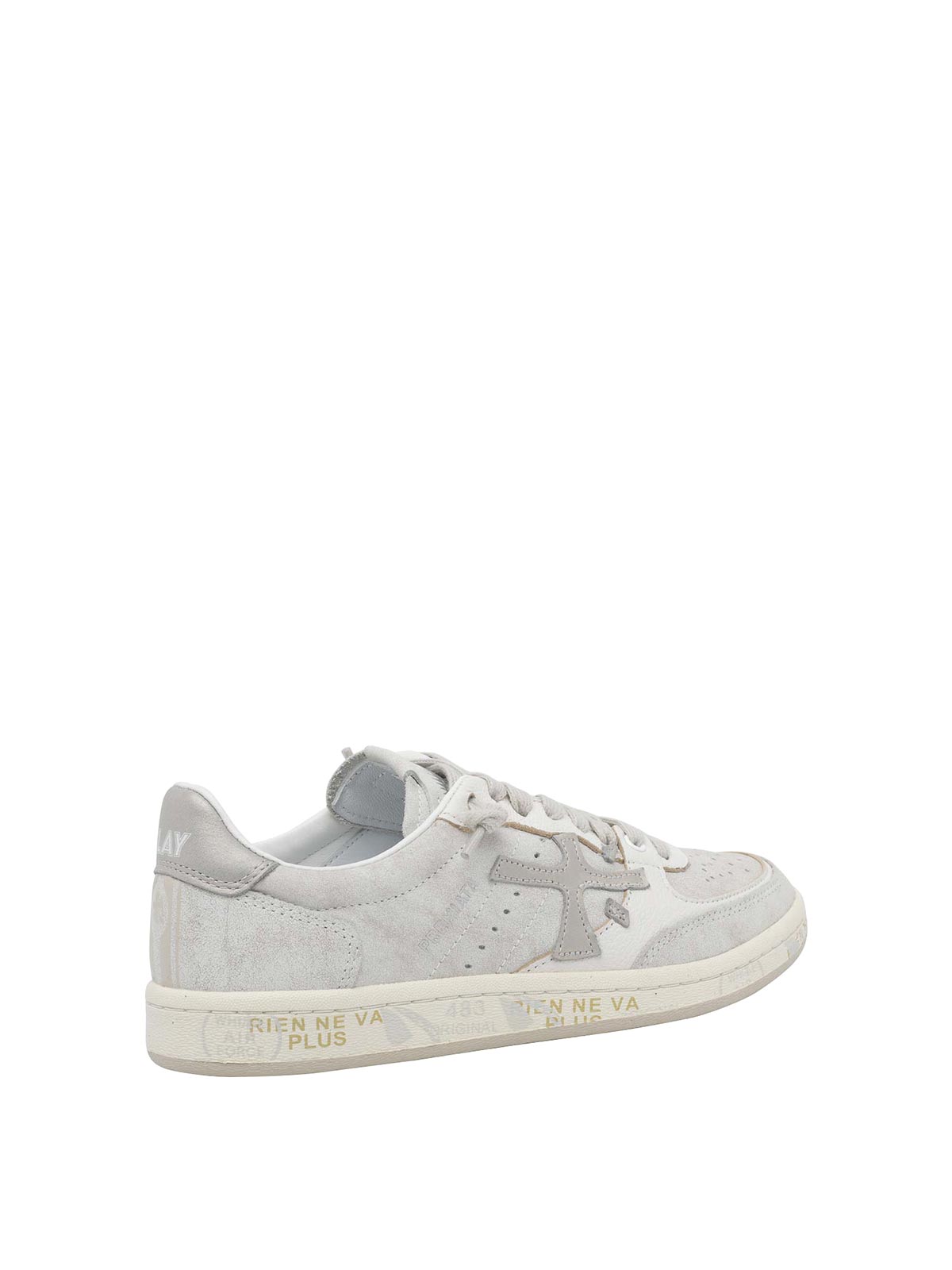 Product view 4